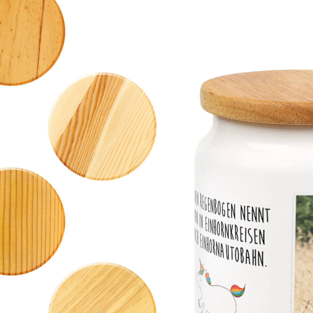 Personalisierte Foto Vorratsdose Einhorn Regenbogen Aufbewahrungsdose Mit Foto, Vorratsbehälter Mit Foto, Vorratsdose Mit Eigenem Motiv, Vorratsdose Mit Fotodruck, Vorratsdose Personalisiert Mit Foto, Vorratsdose Mit Eigenem Foto, Küchenbox Mit Bild, Vorratsdose Mit Familienfoto, Vorratsdose Mit Bild Und Namen, Vorratsdose Mit Bild, Aufbewahrungsdose Mit Bild, Vorratsdose Mit Foto, Individuelle Vorratsdose Mit Bild, Vorratsglas Mit Foto, Vorratsdose Bedrucken Lassen, Werbeschenk mit Bild, Vorratsdose Als Geschenk Mit Foto, Vorratsdose Mit Haustierfoto, Personalisierte Vorratsdose Mit Bild, Vorratsdose Mit Wunschfoto, Vorratsdose Mit Kinderfoto, Frischhaltedose Mit Eigenem Foto, Vorratsdose Selbst Gestalten Mit Foto, Werbeschenk mit Logo, Foto Vorratsdose, Vorratsdose Mit Foto Und Text, Einhorn, Einhörner, Einhorn Deko, Unicorn, Einhornautobahn, Glitzer, Einhornpower, Erwachsenwerden, Regenbogen