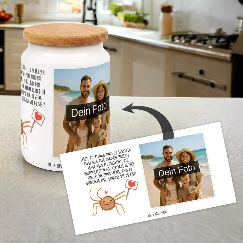Personalisierte Foto Vorratsdose Spinne Agathe Motivation Vorratsdose Mit Bild, Vorratsglas Mit Foto, Küchenbox Mit Bild, Frischhaltedose Mit Eigenem Foto, Vorratsdose Mit Familienfoto, Vorratsbehälter Mit Foto, Vorratsdose Als Geschenk Mit Foto, Vorratsdose Selbst Gestalten Mit Foto, Vorratsdose Bedrucken Lassen, Vorratsdose Mit Foto, Vorratsdose Mit Foto Und Text, Vorratsdose Mit Wunschfoto, Individuelle Vorratsdose Mit Bild, Vorratsdose Mit Fotodruck, Foto Vorratsdose, Vorratsdose Mit Kinderfoto, Werbeschenk mit Bild, Vorratsdose Mit Eigenem Foto, Personalisierte Vorratsdose Mit Bild, Vorratsdose Personalisiert Mit Foto, Werbeschenk mit Logo, Aufbewahrungsdose Mit Foto, Vorratsdose Mit Haustierfoto, Vorratsdose Mit Eigenem Motiv, Aufbewahrungsdose Mit Bild, Vorratsdose Mit Bild Und Namen, Spinne Agathe, Spinne, Agathe, Videos, Merchandise, Dankeschön, Vertrauen, Motivation, Glück, Liebe