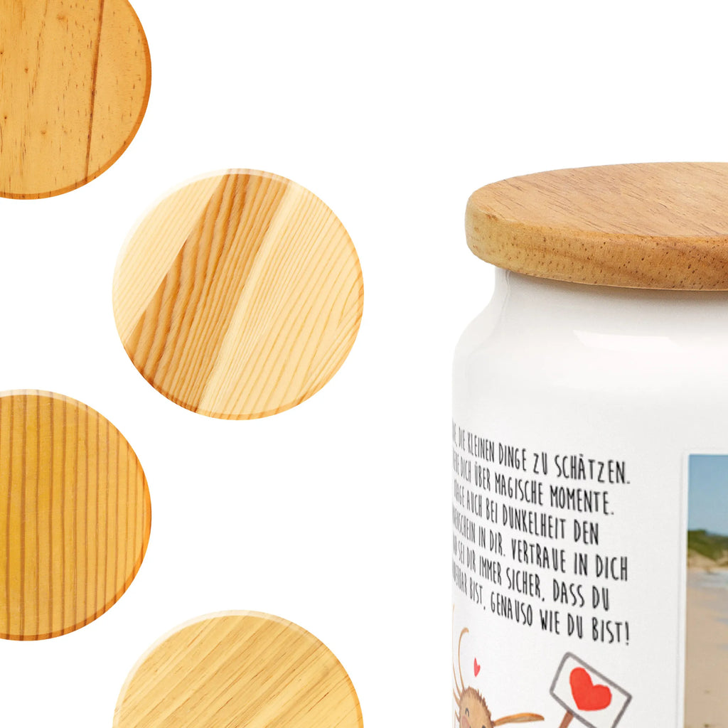 Personalisierte Foto Vorratsdose Spinne Agathe Motivation Vorratsdose Mit Bild, Vorratsglas Mit Foto, Küchenbox Mit Bild, Frischhaltedose Mit Eigenem Foto, Vorratsdose Mit Familienfoto, Vorratsbehälter Mit Foto, Vorratsdose Als Geschenk Mit Foto, Vorratsdose Selbst Gestalten Mit Foto, Vorratsdose Bedrucken Lassen, Vorratsdose Mit Foto, Vorratsdose Mit Foto Und Text, Vorratsdose Mit Wunschfoto, Individuelle Vorratsdose Mit Bild, Vorratsdose Mit Fotodruck, Foto Vorratsdose, Vorratsdose Mit Kinderfoto, Werbeschenk mit Bild, Vorratsdose Mit Eigenem Foto, Personalisierte Vorratsdose Mit Bild, Vorratsdose Personalisiert Mit Foto, Werbeschenk mit Logo, Aufbewahrungsdose Mit Foto, Vorratsdose Mit Haustierfoto, Vorratsdose Mit Eigenem Motiv, Aufbewahrungsdose Mit Bild, Vorratsdose Mit Bild Und Namen, Spinne Agathe, Spinne, Agathe, Videos, Merchandise, Dankeschön, Vertrauen, Motivation, Glück, Liebe