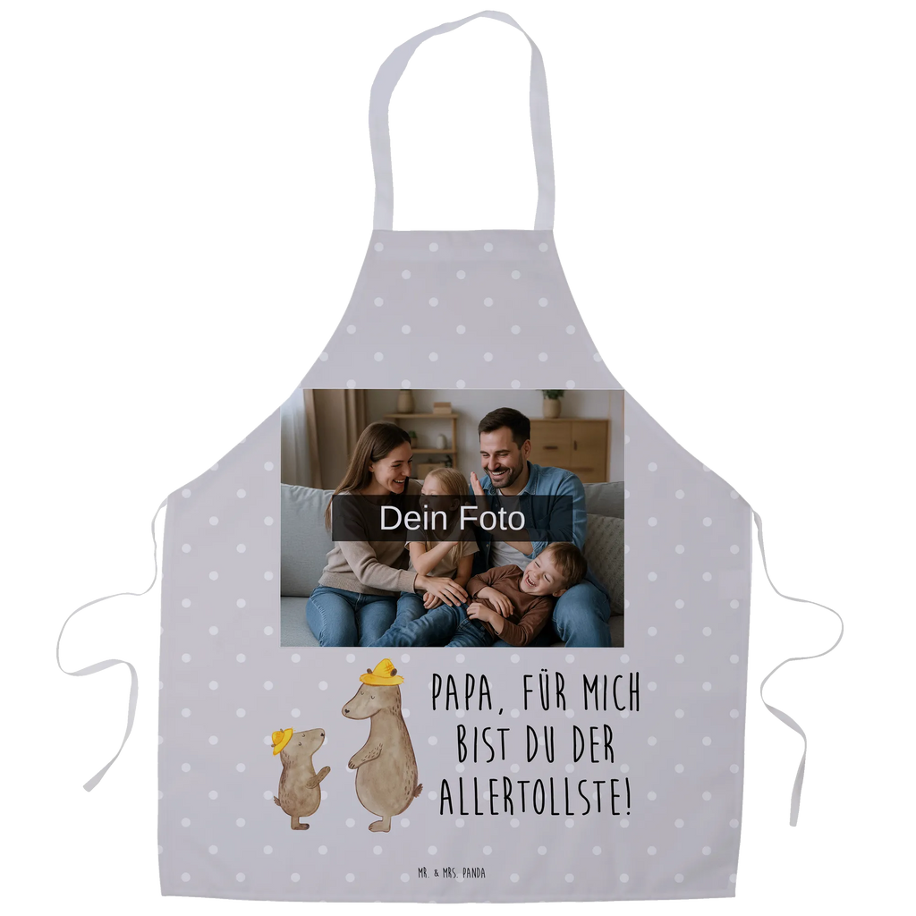 Personalisierte Foto Kochschürze Bären mit Hut Grillschürze Mit Haustierfoto, Schürze Für Geburtstag Mit Foto, Kinderschürze Mit Eigenem Bild, Schürze Mit Lieblingsfoto, Foto-Schürze Für Küche, Lustige Schürze Mit Bild, Schürze Aus Baumwolle Mit Wunschbild, Kochschürze Mit Foto, Schürze Mit Fotodruck, Schürze Mit Firmenlogo Und Foto, Schürze Mit Eigenem Motiv, Latzschürze Mit Eigenem Foto, Fotogeschenk Schürze, Werbeschürze Mit Wunschfoto, Personalisierte Kochschürze Mit Wunschfoto, Küchenschürze Für Frauen Mit Foto, Küchenschürze Mit Bild, Handgemachte Schürze Mit Fotodruck, Schürze Für Weihnachten Mit Bild, Schürze Mit Kinderfoto, Backschürze Mit Wunschbild, Schürze Aus Polyester Mit Foto, Schürze Mit Urlaubsfoto, Schürze Mit Persönlichem Foto, Schürze Für Hobbykoch Mit Bild, Schürze Selbst Gestalten Mit Bild, Küchenschürze Mit Familienfoto, Schürze Für Grillmeister Mit Wunschfoto, Grillschürze Mit Foto, Geschenk-Schürze Mit Foto, Schürze Mit Wunschfoto Und Namen, Foto-Grillschürze Für Männer, Familie, Vatertag, Muttertag, Bruder, Schwester, Mama, Papa, Oma, Opa, Vorbild, Vater, Bär, Daddy, Kinder, Vater-Sohn, Sohn, Kind, Paps, Dad, Family, Bären, Lieblingsmensch, Papi, Söhne