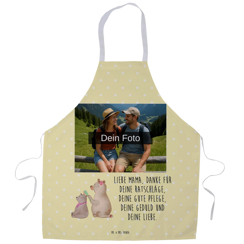 Personalisierte Foto Kochschürze Bär Kind Schürze Für Geburtstag Mit Foto, Schürze Mit Firmenlogo Und Foto, Fotogeschenk Schürze, Schürze Für Weihnachten Mit Bild, Küchenschürze Für Frauen Mit Foto, Geschenk-Schürze Mit Foto, Foto-Schürze Für Küche, Personalisierte Kochschürze Mit Wunschfoto, Werbeschürze Mit Wunschfoto, Grillschürze Mit Foto, Schürze Mit Lieblingsfoto, Lustige Schürze Mit Bild, Backschürze Mit Wunschbild, Schürze Mit Urlaubsfoto, Schürze Selbst Gestalten Mit Bild, Schürze Für Hobbykoch Mit Bild, Schürze Mit Kinderfoto, Küchenschürze Mit Familienfoto, Grillschürze Mit Haustierfoto, Schürze Mit Fotodruck, Foto-Grillschürze Für Männer, Schürze Mit Persönlichem Foto, Kochschürze Mit Foto, Schürze Aus Baumwolle Mit Wunschbild, Schürze Aus Polyester Mit Foto, Kinderschürze Mit Eigenem Bild, Handgemachte Schürze Mit Fotodruck, Küchenschürze Mit Bild, Schürze Mit Wunschfoto Und Namen, Schürze Mit Eigenem Motiv, Schürze Für Grillmeister Mit Wunschfoto, Latzschürze Mit Eigenem Foto, Familie, Vatertag, Muttertag, Bruder, Schwester, Mama, Papa, Oma, Opa, Mutter, Mutti, Geschenk