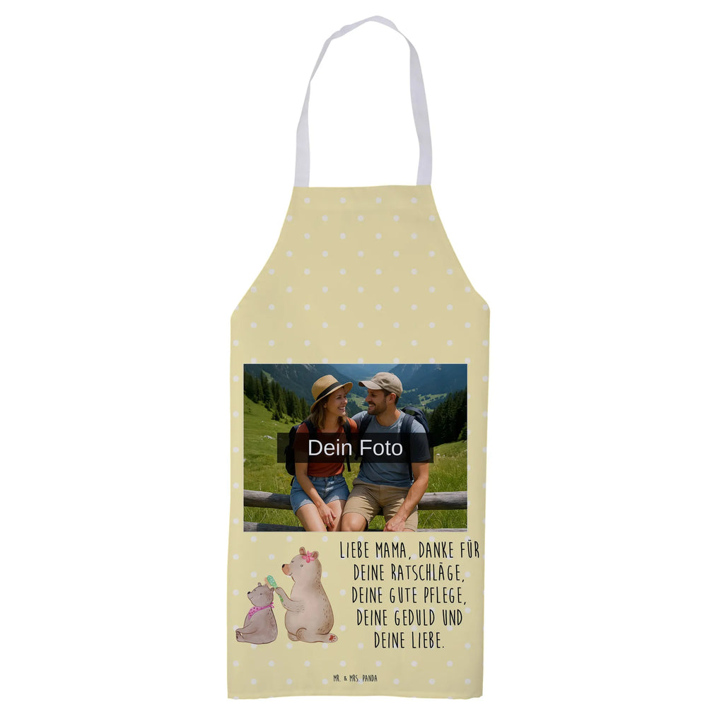 Personalisierte Foto Kochschürze Bär Kind Schürze Für Geburtstag Mit Foto, Schürze Mit Firmenlogo Und Foto, Fotogeschenk Schürze, Schürze Für Weihnachten Mit Bild, Küchenschürze Für Frauen Mit Foto, Geschenk-Schürze Mit Foto, Foto-Schürze Für Küche, Personalisierte Kochschürze Mit Wunschfoto, Werbeschürze Mit Wunschfoto, Grillschürze Mit Foto, Schürze Mit Lieblingsfoto, Lustige Schürze Mit Bild, Backschürze Mit Wunschbild, Schürze Mit Urlaubsfoto, Schürze Selbst Gestalten Mit Bild, Schürze Für Hobbykoch Mit Bild, Schürze Mit Kinderfoto, Küchenschürze Mit Familienfoto, Grillschürze Mit Haustierfoto, Schürze Mit Fotodruck, Foto-Grillschürze Für Männer, Schürze Mit Persönlichem Foto, Kochschürze Mit Foto, Schürze Aus Baumwolle Mit Wunschbild, Schürze Aus Polyester Mit Foto, Kinderschürze Mit Eigenem Bild, Handgemachte Schürze Mit Fotodruck, Küchenschürze Mit Bild, Schürze Mit Wunschfoto Und Namen, Schürze Mit Eigenem Motiv, Schürze Für Grillmeister Mit Wunschfoto, Latzschürze Mit Eigenem Foto, Familie, Vatertag, Muttertag, Bruder, Schwester, Mama, Papa, Oma, Opa, Mutter, Mutti, Geschenk