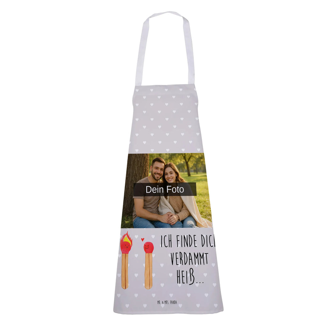 Personalisierte Foto Kochschürze Streichhölzer Lustige Schürze Mit Bild, Handgemachte Schürze Mit Fotodruck, Schürze Mit Wunschfoto Und Namen, Werbeschürze Mit Wunschfoto, Kochschürze Mit Foto, Küchenschürze Mit Bild, Kinderschürze Mit Eigenem Bild, Fotogeschenk Schürze, Schürze Mit Firmenlogo Und Foto, Schürze Mit Fotodruck, Foto-Grillschürze Für Männer, Schürze Mit Kinderfoto, Schürze Mit Urlaubsfoto, Personalisierte Kochschürze Mit Wunschfoto, Schürze Für Geburtstag Mit Foto, Schürze Für Weihnachten Mit Bild, Foto-Schürze Für Küche, Grillschürze Mit Haustierfoto, Schürze Mit Lieblingsfoto, Schürze Selbst Gestalten Mit Bild, Schürze Aus Polyester Mit Foto, Schürze Mit Persönlichem Foto, Küchenschürze Für Frauen Mit Foto, Schürze Aus Baumwolle Mit Wunschbild, Schürze Mit Eigenem Motiv, Latzschürze Mit Eigenem Foto, Küchenschürze Mit Familienfoto, Geschenk-Schürze Mit Foto, Schürze Für Hobbykoch Mit Bild, Schürze Für Grillmeister Mit Wunschfoto, Backschürze Mit Wunschbild, Grillschürze Mit Foto, Liebe, Partner, Freund, Freundin, Ehemann, Ehefrau, Heiraten, Verlobung, Heiratsantrag, Liebesgeschenk, Jahrestag, Hocheitstag, Streichhölzer