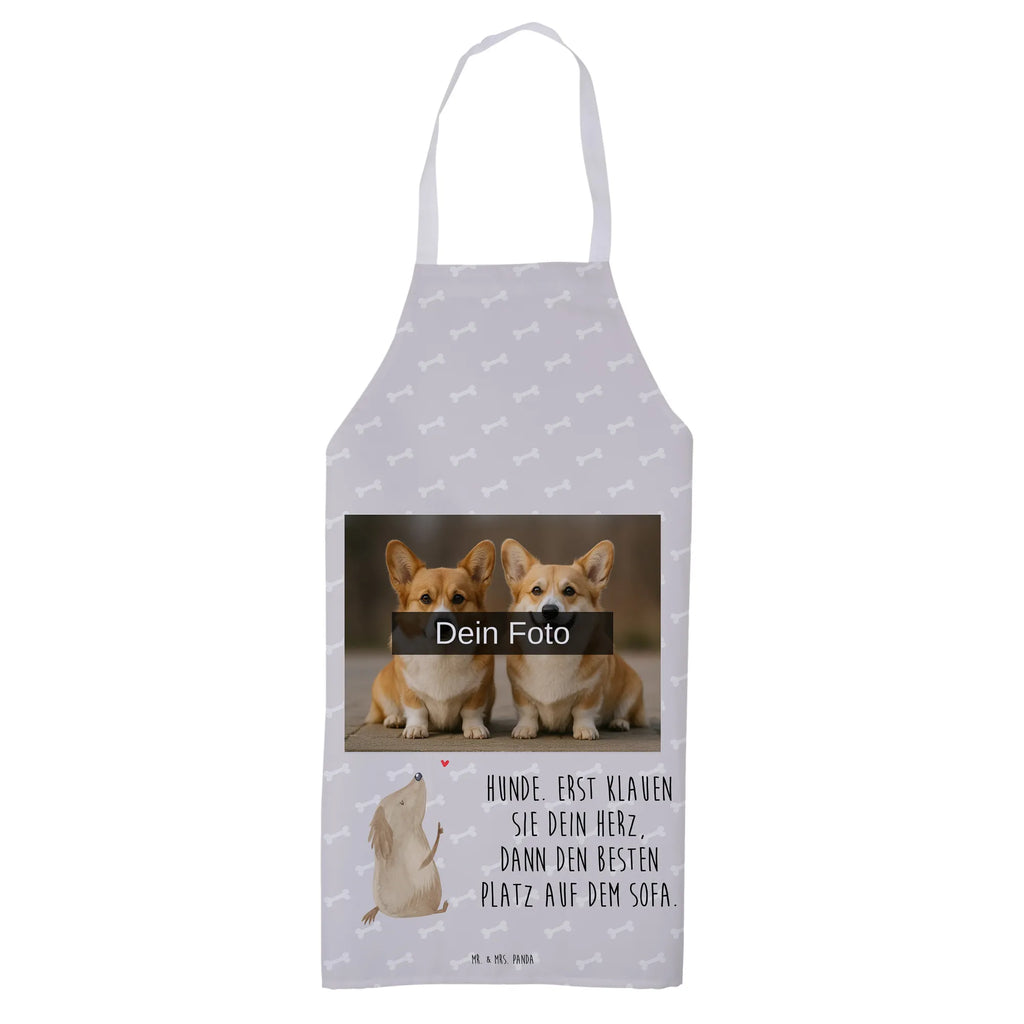 Personalisierte Foto Kochschürze Hund Liebe Schürze Mit Lieblingsfoto, Schürze Mit Urlaubsfoto, Schürze Mit Eigenem Motiv, Küchenschürze Mit Bild, Schürze Für Hobbykoch Mit Bild, Foto-Schürze Für Küche, Küchenschürze Mit Familienfoto, Grillschürze Mit Haustierfoto, Lustige Schürze Mit Bild, Schürze Für Grillmeister Mit Wunschfoto, Fotogeschenk Schürze, Schürze Aus Baumwolle Mit Wunschbild, Schürze Für Weihnachten Mit Bild, Handgemachte Schürze Mit Fotodruck, Schürze Aus Polyester Mit Foto, Kochschürze Mit Foto, Schürze Mit Wunschfoto Und Namen, Grillschürze Mit Foto, Foto-Grillschürze Für Männer, Kinderschürze Mit Eigenem Bild, Werbeschürze Mit Wunschfoto, Geschenk-Schürze Mit Foto, Latzschürze Mit Eigenem Foto, Backschürze Mit Wunschbild, Schürze Mit Firmenlogo Und Foto, Schürze Mit Persönlichem Foto, Küchenschürze Für Frauen Mit Foto, Schürze Selbst Gestalten Mit Bild, Schürze Für Geburtstag Mit Foto, Schürze Mit Kinderfoto, Personalisierte Kochschürze Mit Wunschfoto, Schürze Mit Fotodruck, Hund, Hundemotiv, Haustier, Hunderasse, Tierliebhaber, Hundebesitzer, Sprüche, Frauchen, Hundeliebe, Hunde, Hundeglück, Liebe