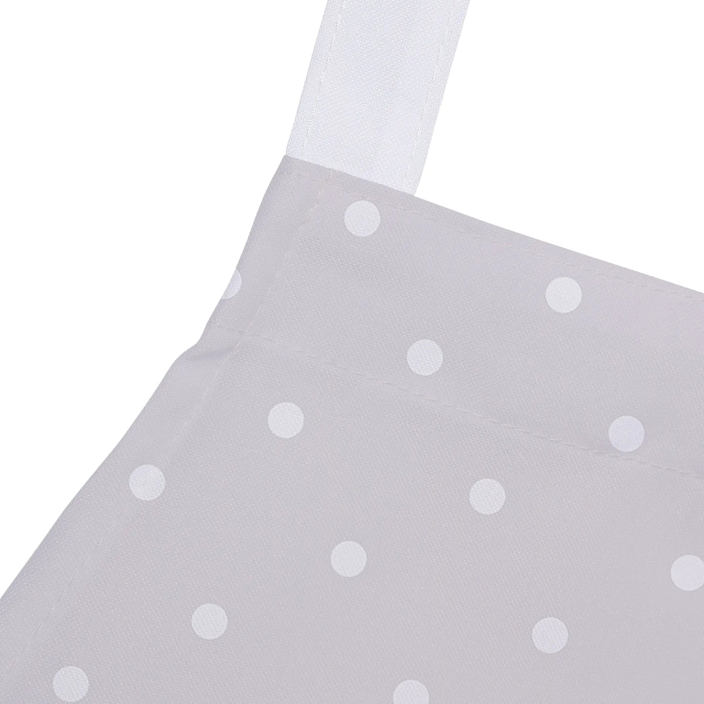 Personalisierte Foto Kochschürze Axolotl Tequila Schürze Mit Kinderfoto, Geschenk-Schürze Mit Foto, Latzschürze Mit Eigenem Foto, Kochschürze Mit Foto, Schürze Mit Firmenlogo Und Foto, Fotogeschenk Schürze, Küchenschürze Mit Bild, Grillschürze Mit Haustierfoto, Schürze Mit Urlaubsfoto, Werbeschürze Mit Wunschfoto, Schürze Mit Fotodruck, Kinderschürze Mit Eigenem Bild, Schürze Mit Eigenem Motiv, Handgemachte Schürze Mit Fotodruck, Schürze Mit Wunschfoto Und Namen, Schürze Aus Baumwolle Mit Wunschbild, Schürze Selbst Gestalten Mit Bild, Backschürze Mit Wunschbild, Schürze Mit Persönlichem Foto, Schürze Für Geburtstag Mit Foto, Personalisierte Kochschürze Mit Wunschfoto, Foto-Schürze Für Küche, Schürze Für Hobbykoch Mit Bild, Schürze Für Weihnachten Mit Bild, Foto-Grillschürze Für Männer, Küchenschürze Mit Familienfoto, Küchenschürze Für Frauen Mit Foto, Schürze Aus Polyester Mit Foto, Lustige Schürze Mit Bild, Grillschürze Mit Foto, Schürze Für Grillmeister Mit Wunschfoto, Schürze Mit Lieblingsfoto, Axolotl, Molch, Mexiko, Motivation, Axolot, Lurch, Zitrone, Tequila, Sombrero, Feuersalamander, Schwanzlurch, Feuerdrache, Mexico, Spruch, Lurche