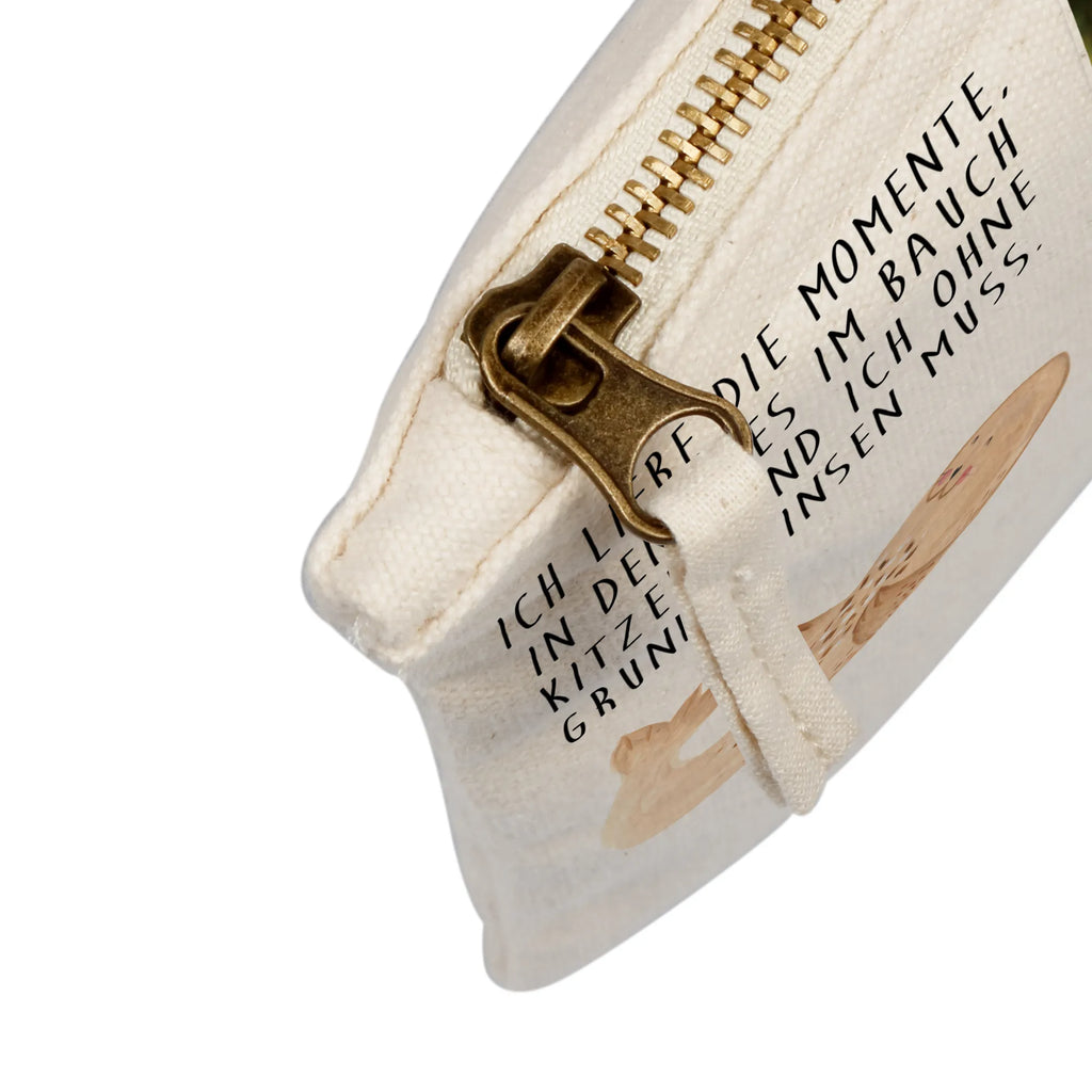 Personalisierte Foto Schminktasche Robbe Liegen Schminktasche Groß Mit Bild, Schminktasche Mit Eigenem Bild, Reise-Kosmetiktasche Mit Eigenem Motiv, Aufbewahrung Für Schminke Mit Foto, Schminktasche Für Unterwegs Mit Foto, Kosmetiktasche Mit Foto, Schminktäschchen Mit Bild, Schminktasche Tiermotiv Mit Eigenem Bild, Kosmetiktasche Organizer Mit Foto, Kosmetiktasche Für Handtasche Mit Foto, Kulturbeutel Damen Mit Foto, Schminktasche Mit Foto, Stifteaufbewahrung Mit Bild, Kosmetiktasche Damen Mit Bild, Schminktasche Reise Mit Foto, Schminkbeutel Mit Fotodruck, Schminktasche Mit Fächern Und Bild, Stiftetasche Mit Eigenem Foto, Schminktasche Mit Muster Und Foto, Kosmetiktasche Zum Mitnehmen Mit Bild, Schminktasche Mit Wunschfoto, Schminktasche Zum Aufhängen Mit Bild, Make-Up Tasche Mit Foto, Schminktasche Blumen Mit Foto, Schminktasche Mit Reißverschluss Und Foto, Schminktasche Für Mädchen Mit Foto, Schminktasche Klein Mit Foto, Schminktasche Nachhaltig Mit Bild, Schminktasche Leder Mit Fotodruck, Schminktasche Für Teenager Mit Bild, Schminktasche Stoff Mit Eigenem Foto, Personalisierte Schminktasche Mit Foto, Schminktasche Geschenk Mit Foto, Tiermotive, Gute Laune, lustige Sprüche, Tiere, Freude, Meerestier, Robben, Seehund, Nordsee, Ostsee, Strand, Robbe, Lachen