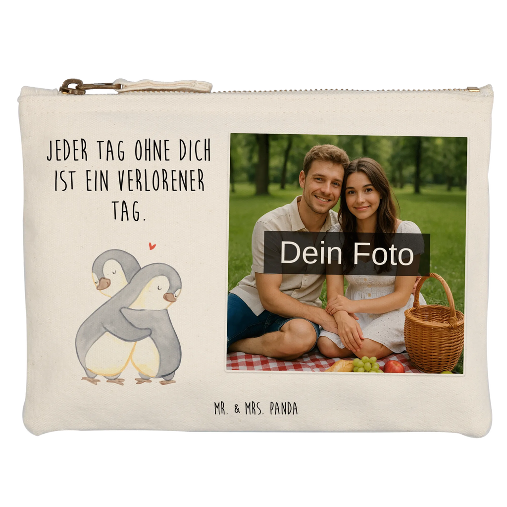 Personalisierte Foto Schminktasche Pinguine Kuscheln Schminktasche Mit Eigenem Bild, Kosmetiktasche Organizer Mit Foto, Aufbewahrung Für Schminke Mit Foto, Schminktasche Reise Mit Foto, Personalisierte Schminktasche Mit Foto, Schminktasche Stoff Mit Eigenem Foto, Schminktasche Zum Aufhängen Mit Bild, Schminktasche Klein Mit Foto, Reise-Kosmetiktasche Mit Eigenem Motiv, Kosmetiktasche Für Handtasche Mit Foto, Schminktasche Für Teenager Mit Bild, Schminktasche Mit Muster Und Foto, Schminktasche Mit Fächern Und Bild, Schminktasche Mit Wunschfoto, Schminktasche Groß Mit Bild, Schminktasche Tiermotiv Mit Eigenem Bild, Schminktasche Leder Mit Fotodruck, Schminkbeutel Mit Fotodruck, Schminktasche Mit Foto, Stiftetasche Mit Eigenem Foto, Schminktasche Nachhaltig Mit Bild, Schminktäschchen Mit Bild, Stifteaufbewahrung Mit Bild, Schminktasche Für Mädchen Mit Foto, Make-Up Tasche Mit Foto, Schminktasche Mit Reißverschluss Und Foto, Schminktasche Geschenk Mit Foto, Kulturbeutel Damen Mit Foto, Kosmetiktasche Damen Mit Bild, Schminktasche Blumen Mit Foto, Schminktasche Für Unterwegs Mit Foto, Kosmetiktasche Zum Mitnehmen Mit Bild, Kosmetiktasche Mit Foto, Liebe, Partner, Freund, Freundin, Ehemann, Ehefrau, Heiraten, Verlobung, Heiratsantrag, Liebesgeschenk, Jahrestag, Hocheitstag, Mitbringsel, Liebesbeweis, Valentinstag, für Männer, für Ehemann, Geschenk für Partner, Geschenk für Freundin, Hochzeitstag, Geschenk für Frauen