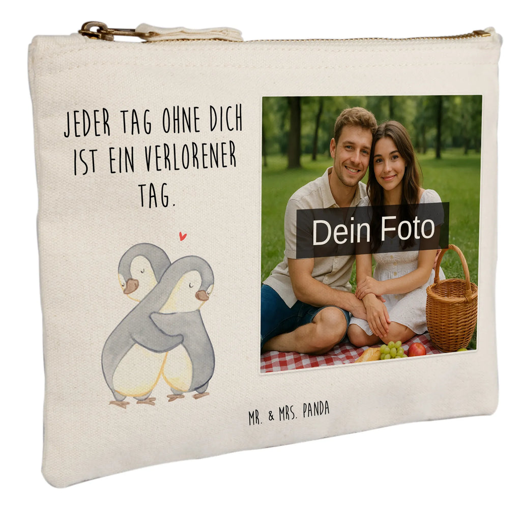 Personalisierte Foto Schminktasche Pinguine Kuscheln Schminktasche Mit Eigenem Bild, Kosmetiktasche Organizer Mit Foto, Aufbewahrung Für Schminke Mit Foto, Schminktasche Reise Mit Foto, Personalisierte Schminktasche Mit Foto, Schminktasche Stoff Mit Eigenem Foto, Schminktasche Zum Aufhängen Mit Bild, Schminktasche Klein Mit Foto, Reise-Kosmetiktasche Mit Eigenem Motiv, Kosmetiktasche Für Handtasche Mit Foto, Schminktasche Für Teenager Mit Bild, Schminktasche Mit Muster Und Foto, Schminktasche Mit Fächern Und Bild, Schminktasche Mit Wunschfoto, Schminktasche Groß Mit Bild, Schminktasche Tiermotiv Mit Eigenem Bild, Schminktasche Leder Mit Fotodruck, Schminkbeutel Mit Fotodruck, Schminktasche Mit Foto, Stiftetasche Mit Eigenem Foto, Schminktasche Nachhaltig Mit Bild, Schminktäschchen Mit Bild, Stifteaufbewahrung Mit Bild, Schminktasche Für Mädchen Mit Foto, Make-Up Tasche Mit Foto, Schminktasche Mit Reißverschluss Und Foto, Schminktasche Geschenk Mit Foto, Kulturbeutel Damen Mit Foto, Kosmetiktasche Damen Mit Bild, Schminktasche Blumen Mit Foto, Schminktasche Für Unterwegs Mit Foto, Kosmetiktasche Zum Mitnehmen Mit Bild, Kosmetiktasche Mit Foto, Liebe, Partner, Freund, Freundin, Ehemann, Ehefrau, Heiraten, Verlobung, Heiratsantrag, Liebesgeschenk, Jahrestag, Hocheitstag, Mitbringsel, Liebesbeweis, Valentinstag, für Männer, für Ehemann, Geschenk für Partner, Geschenk für Freundin, Hochzeitstag, Geschenk für Frauen