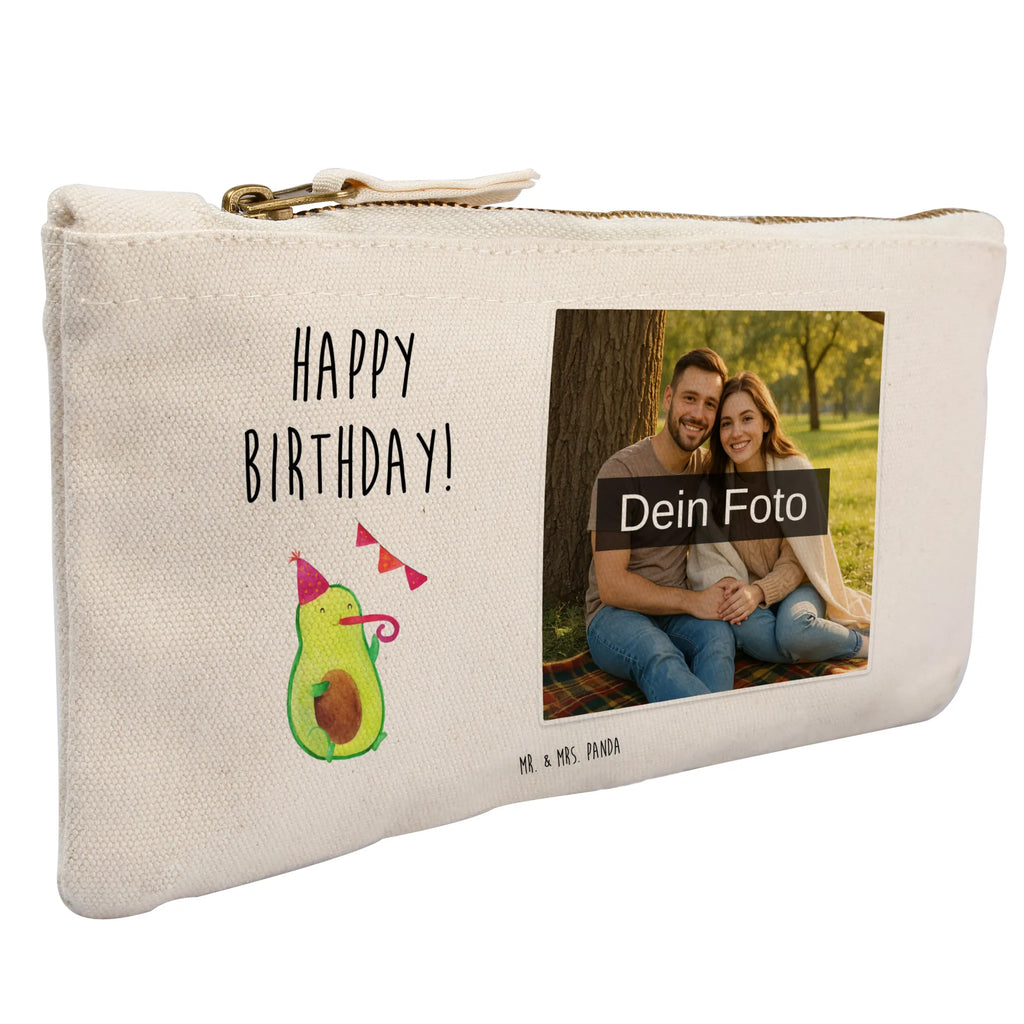 Personalisierte Foto Schminktasche Avocado Geburtstag Schminktasche Geschenk Mit Foto, Kosmetiktasche Mit Foto, Schminktasche Für Unterwegs Mit Foto, Schminktasche Blumen Mit Foto, Kosmetiktasche Damen Mit Bild, Stifteaufbewahrung Mit Bild, Stiftetasche Mit Eigenem Foto, Personalisierte Schminktasche Mit Foto, Schminktasche Leder Mit Fotodruck, Reise-Kosmetiktasche Mit Eigenem Motiv, Schminktasche Mit Wunschfoto, Schminktasche Mit Eigenem Bild, Aufbewahrung Für Schminke Mit Foto, Schminktasche Tiermotiv Mit Eigenem Bild, Schminktasche Reise Mit Foto, Schminktasche Zum Aufhängen Mit Bild, Schminktasche Klein Mit Foto, Schminktasche Für Mädchen Mit Foto, Kosmetiktasche Für Handtasche Mit Foto, Schminktasche Mit Muster Und Foto, Schminktasche Mit Reißverschluss Und Foto, Schminktasche Mit Foto, Schminkbeutel Mit Fotodruck, Schminktasche Für Teenager Mit Bild, Schminktasche Mit Fächern Und Bild, Kulturbeutel Damen Mit Foto, Schminktasche Nachhaltig Mit Bild, Kosmetiktasche Organizer Mit Foto, Schminktäschchen Mit Bild, Schminktasche Stoff Mit Eigenem Foto, Make-Up Tasche Mit Foto, Schminktasche Groß Mit Bild, Kosmetiktasche Zum Mitnehmen Mit Bild, Avocado, Veggie, Vegan, Gesund