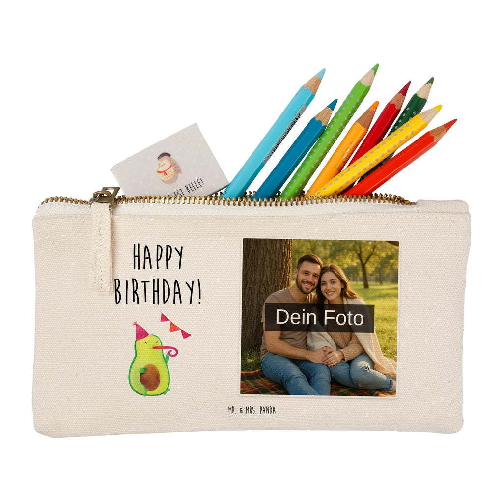 Personalisierte Foto Schminktasche Avocado Geburtstag Schminktasche Geschenk Mit Foto, Kosmetiktasche Mit Foto, Schminktasche Für Unterwegs Mit Foto, Schminktasche Blumen Mit Foto, Kosmetiktasche Damen Mit Bild, Stifteaufbewahrung Mit Bild, Stiftetasche Mit Eigenem Foto, Personalisierte Schminktasche Mit Foto, Schminktasche Leder Mit Fotodruck, Reise-Kosmetiktasche Mit Eigenem Motiv, Schminktasche Mit Wunschfoto, Schminktasche Mit Eigenem Bild, Aufbewahrung Für Schminke Mit Foto, Schminktasche Tiermotiv Mit Eigenem Bild, Schminktasche Reise Mit Foto, Schminktasche Zum Aufhängen Mit Bild, Schminktasche Klein Mit Foto, Schminktasche Für Mädchen Mit Foto, Kosmetiktasche Für Handtasche Mit Foto, Schminktasche Mit Muster Und Foto, Schminktasche Mit Reißverschluss Und Foto, Schminktasche Mit Foto, Schminkbeutel Mit Fotodruck, Schminktasche Für Teenager Mit Bild, Schminktasche Mit Fächern Und Bild, Kulturbeutel Damen Mit Foto, Schminktasche Nachhaltig Mit Bild, Kosmetiktasche Organizer Mit Foto, Schminktäschchen Mit Bild, Schminktasche Stoff Mit Eigenem Foto, Make-Up Tasche Mit Foto, Schminktasche Groß Mit Bild, Kosmetiktasche Zum Mitnehmen Mit Bild, Avocado, Veggie, Vegan, Gesund