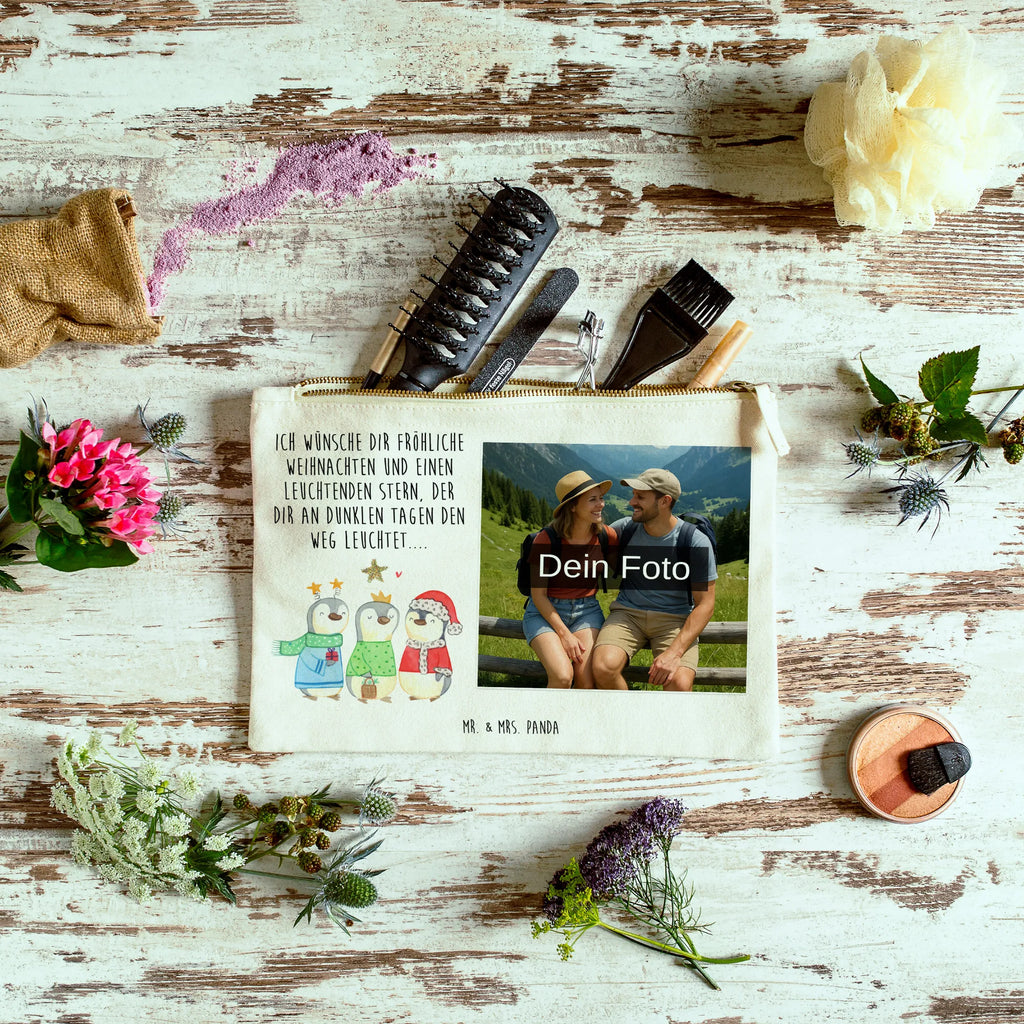 Personalisierte Foto Schminktasche Winterzeit Heilige drei Könige Stifteaufbewahrung Mit Bild, Kosmetiktasche Organizer Mit Foto, Schminktasche Mit Fächern Und Bild, Schminktasche Mit Muster Und Foto, Schminkbeutel Mit Fotodruck, Schminktasche Mit Foto, Schminktasche Für Unterwegs Mit Foto, Kosmetiktasche Zum Mitnehmen Mit Bild, Schminktasche Für Mädchen Mit Foto, Schminktasche Reise Mit Foto, Schminktasche Stoff Mit Eigenem Foto, Aufbewahrung Für Schminke Mit Foto, Kosmetiktasche Damen Mit Bild, Stiftetasche Mit Eigenem Foto, Make-Up Tasche Mit Foto, Schminktasche Nachhaltig Mit Bild, Kosmetiktasche Für Handtasche Mit Foto, Schminktasche Mit Wunschfoto, Schminktäschchen Mit Bild, Kulturbeutel Damen Mit Foto, Schminktasche Tiermotiv Mit Eigenem Bild, Schminktasche Groß Mit Bild, Schminktasche Mit Eigenem Bild, Kosmetiktasche Mit Foto, Schminktasche Leder Mit Fotodruck, Schminktasche Geschenk Mit Foto, Schminktasche Für Teenager Mit Bild, Schminktasche Zum Aufhängen Mit Bild, Reise-Kosmetiktasche Mit Eigenem Motiv, Schminktasche Klein Mit Foto, Personalisierte Schminktasche Mit Foto, Schminktasche Mit Reißverschluss Und Foto, Schminktasche Blumen Mit Foto, Winter, Weihnachten, Weihnachtsdeko, Nikolaus, Advent, Heiligabend, Wintermotiv, Weihnachtszeit, Heilige drei Könige, Weihnachtstage, Weihnachtsmann