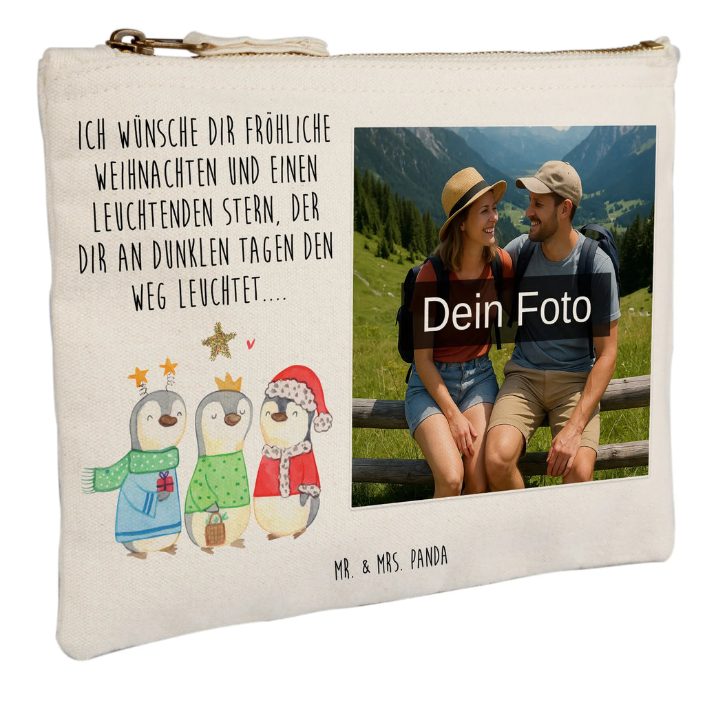 Personalisierte Foto Schminktasche Winterzeit Heilige drei Könige Stifteaufbewahrung Mit Bild, Kosmetiktasche Organizer Mit Foto, Schminktasche Mit Fächern Und Bild, Schminktasche Mit Muster Und Foto, Schminkbeutel Mit Fotodruck, Schminktasche Mit Foto, Schminktasche Für Unterwegs Mit Foto, Kosmetiktasche Zum Mitnehmen Mit Bild, Schminktasche Für Mädchen Mit Foto, Schminktasche Reise Mit Foto, Schminktasche Stoff Mit Eigenem Foto, Aufbewahrung Für Schminke Mit Foto, Kosmetiktasche Damen Mit Bild, Stiftetasche Mit Eigenem Foto, Make-Up Tasche Mit Foto, Schminktasche Nachhaltig Mit Bild, Kosmetiktasche Für Handtasche Mit Foto, Schminktasche Mit Wunschfoto, Schminktäschchen Mit Bild, Kulturbeutel Damen Mit Foto, Schminktasche Tiermotiv Mit Eigenem Bild, Schminktasche Groß Mit Bild, Schminktasche Mit Eigenem Bild, Kosmetiktasche Mit Foto, Schminktasche Leder Mit Fotodruck, Schminktasche Geschenk Mit Foto, Schminktasche Für Teenager Mit Bild, Schminktasche Zum Aufhängen Mit Bild, Reise-Kosmetiktasche Mit Eigenem Motiv, Schminktasche Klein Mit Foto, Personalisierte Schminktasche Mit Foto, Schminktasche Mit Reißverschluss Und Foto, Schminktasche Blumen Mit Foto, Winter, Weihnachten, Weihnachtsdeko, Nikolaus, Advent, Heiligabend, Wintermotiv, Weihnachtszeit, Heilige drei Könige, Weihnachtstage, Weihnachtsmann