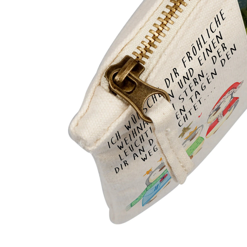 Personalisierte Foto Schminktasche Winterzeit Heilige drei Könige Stifteaufbewahrung Mit Bild, Kosmetiktasche Organizer Mit Foto, Schminktasche Mit Fächern Und Bild, Schminktasche Mit Muster Und Foto, Schminkbeutel Mit Fotodruck, Schminktasche Mit Foto, Schminktasche Für Unterwegs Mit Foto, Kosmetiktasche Zum Mitnehmen Mit Bild, Schminktasche Für Mädchen Mit Foto, Schminktasche Reise Mit Foto, Schminktasche Stoff Mit Eigenem Foto, Aufbewahrung Für Schminke Mit Foto, Kosmetiktasche Damen Mit Bild, Stiftetasche Mit Eigenem Foto, Make-Up Tasche Mit Foto, Schminktasche Nachhaltig Mit Bild, Kosmetiktasche Für Handtasche Mit Foto, Schminktasche Mit Wunschfoto, Schminktäschchen Mit Bild, Kulturbeutel Damen Mit Foto, Schminktasche Tiermotiv Mit Eigenem Bild, Schminktasche Groß Mit Bild, Schminktasche Mit Eigenem Bild, Kosmetiktasche Mit Foto, Schminktasche Leder Mit Fotodruck, Schminktasche Geschenk Mit Foto, Schminktasche Für Teenager Mit Bild, Schminktasche Zum Aufhängen Mit Bild, Reise-Kosmetiktasche Mit Eigenem Motiv, Schminktasche Klein Mit Foto, Personalisierte Schminktasche Mit Foto, Schminktasche Mit Reißverschluss Und Foto, Schminktasche Blumen Mit Foto, Winter, Weihnachten, Weihnachtsdeko, Nikolaus, Advent, Heiligabend, Wintermotiv, Weihnachtszeit, Heilige drei Könige, Weihnachtstage, Weihnachtsmann