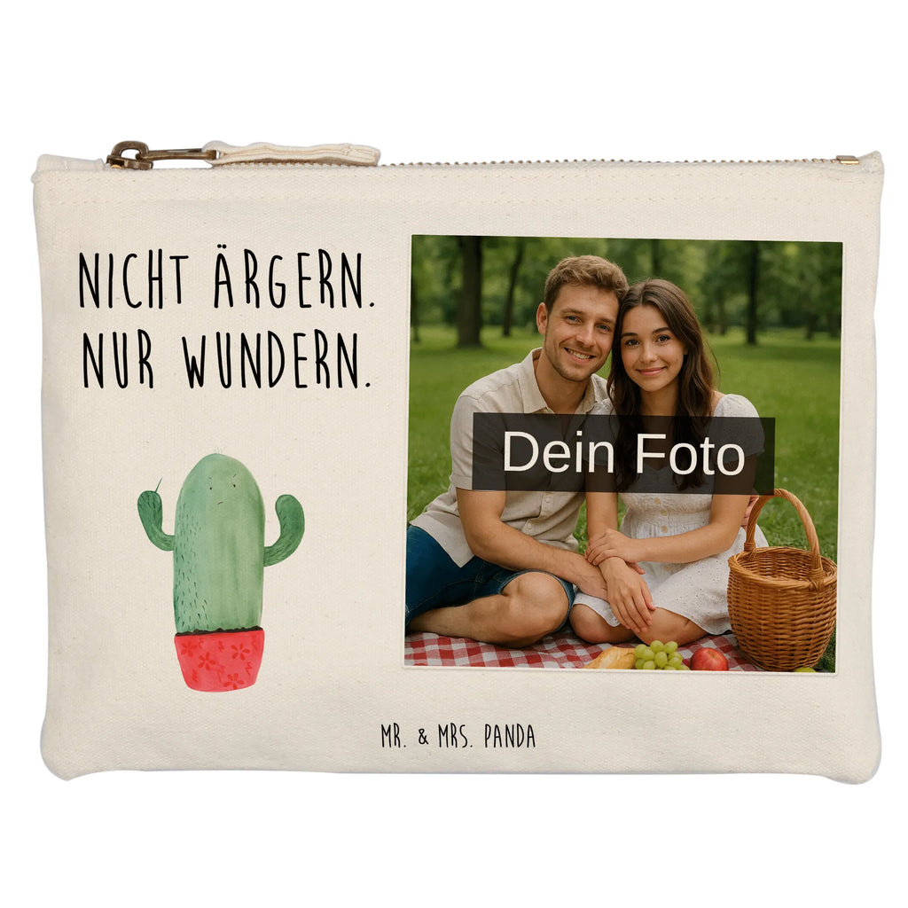 Personalisierte Foto Schminktasche Kaktus Wut Schminktasche Geschenk Mit Foto, Schminktasche Mit Eigenem Bild, Schminktasche Blumen Mit Foto, Schminktasche Nachhaltig Mit Bild, Kosmetiktasche Damen Mit Bild, Schminktasche Mit Reißverschluss Und Foto, Make-Up Tasche Mit Foto, Kulturbeutel Damen Mit Foto, Kosmetiktasche Für Handtasche Mit Foto, Schminktasche Mit Wunschfoto, Schminktasche Für Unterwegs Mit Foto, Schminktasche Für Mädchen Mit Foto, Reise-Kosmetiktasche Mit Eigenem Motiv, Schminktasche Mit Fächern Und Bild, Kosmetiktasche Mit Foto, Aufbewahrung Für Schminke Mit Foto, Schminktasche Leder Mit Fotodruck, Schminktasche Mit Muster Und Foto, Schminktasche Stoff Mit Eigenem Foto, Schminktäschchen Mit Bild, Schminktasche Tiermotiv Mit Eigenem Bild, Kosmetiktasche Zum Mitnehmen Mit Bild, Schminkbeutel Mit Fotodruck, Stifteaufbewahrung Mit Bild, Schminktasche Reise Mit Foto, Schminktasche Zum Aufhängen Mit Bild, Stiftetasche Mit Eigenem Foto, Schminktasche Klein Mit Foto, Schminktasche Groß Mit Bild, Kosmetiktasche Organizer Mit Foto, Personalisierte Schminktasche Mit Foto, Schminktasche Mit Foto, Schminktasche Für Teenager Mit Bild, Kaktus, Kakteen, Büro, Kollegin, Schule, Büroalltag, Kollege, ärgern, Chefin, wütend