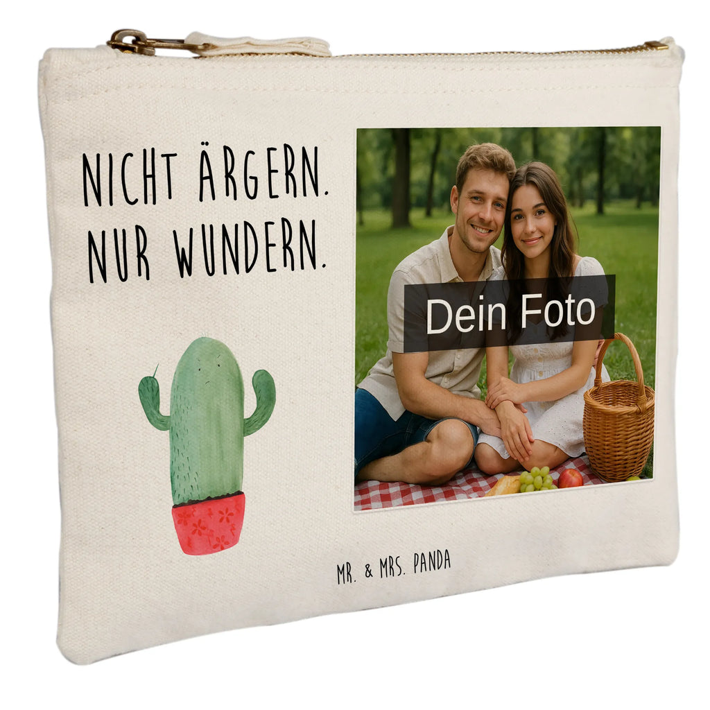 Personalisierte Foto Schminktasche Kaktus Wut Schminktasche Geschenk Mit Foto, Schminktasche Mit Eigenem Bild, Schminktasche Blumen Mit Foto, Schminktasche Nachhaltig Mit Bild, Kosmetiktasche Damen Mit Bild, Schminktasche Mit Reißverschluss Und Foto, Make-Up Tasche Mit Foto, Kulturbeutel Damen Mit Foto, Kosmetiktasche Für Handtasche Mit Foto, Schminktasche Mit Wunschfoto, Schminktasche Für Unterwegs Mit Foto, Schminktasche Für Mädchen Mit Foto, Reise-Kosmetiktasche Mit Eigenem Motiv, Schminktasche Mit Fächern Und Bild, Kosmetiktasche Mit Foto, Aufbewahrung Für Schminke Mit Foto, Schminktasche Leder Mit Fotodruck, Schminktasche Mit Muster Und Foto, Schminktasche Stoff Mit Eigenem Foto, Schminktäschchen Mit Bild, Schminktasche Tiermotiv Mit Eigenem Bild, Kosmetiktasche Zum Mitnehmen Mit Bild, Schminkbeutel Mit Fotodruck, Stifteaufbewahrung Mit Bild, Schminktasche Reise Mit Foto, Schminktasche Zum Aufhängen Mit Bild, Stiftetasche Mit Eigenem Foto, Schminktasche Klein Mit Foto, Schminktasche Groß Mit Bild, Kosmetiktasche Organizer Mit Foto, Personalisierte Schminktasche Mit Foto, Schminktasche Mit Foto, Schminktasche Für Teenager Mit Bild, Kaktus, Kakteen, Büro, Kollegin, Schule, Büroalltag, Kollege, ärgern, Chefin, wütend