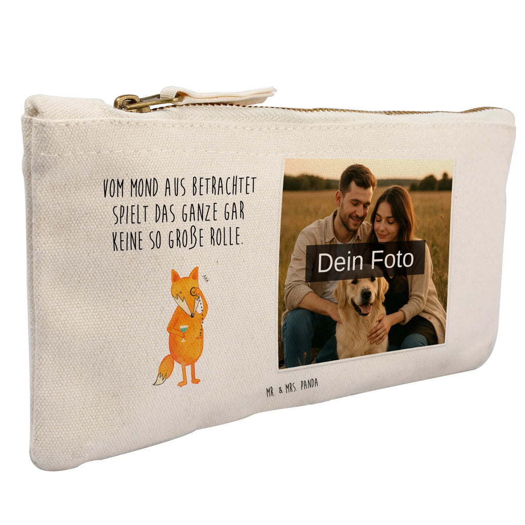 Personalisierte Foto Schminktasche Fuchs Lord Schminktasche Nachhaltig Mit Bild, Kosmetiktasche Zum Mitnehmen Mit Bild, Kosmetiktasche Mit Foto, Personalisierte Schminktasche Mit Foto, Stiftetasche Mit Eigenem Foto, Stifteaufbewahrung Mit Bild, Schminkbeutel Mit Fotodruck, Schminktasche Mit Reißverschluss Und Foto, Schminktasche Mit Muster Und Foto, Kosmetiktasche Organizer Mit Foto, Schminktasche Für Mädchen Mit Foto, Schminktasche Leder Mit Fotodruck, Schminktasche Reise Mit Foto, Schminktasche Für Teenager Mit Bild, Reise-Kosmetiktasche Mit Eigenem Motiv, Schminktasche Tiermotiv Mit Eigenem Bild, Make-Up Tasche Mit Foto, Kulturbeutel Damen Mit Foto, Schminktasche Blumen Mit Foto, Kosmetiktasche Für Handtasche Mit Foto, Schminktasche Klein Mit Foto, Schminktasche Mit Eigenem Bild, Schminktäschchen Mit Bild, Schminktasche Stoff Mit Eigenem Foto, Schminktasche Mit Wunschfoto, Kosmetiktasche Damen Mit Bild, Schminktasche Zum Aufhängen Mit Bild, Schminktasche Groß Mit Bild, Schminktasche Mit Foto, Schminktasche Für Unterwegs Mit Foto, Aufbewahrung Für Schminke Mit Foto, Schminktasche Mit Fächern Und Bild, Schminktasche Geschenk Mit Foto, Fuchs, Problemlösung, tröstende Worte, Füchse, Liebeskummer Geschenk, Spruch lustig, Motivation Spruch
