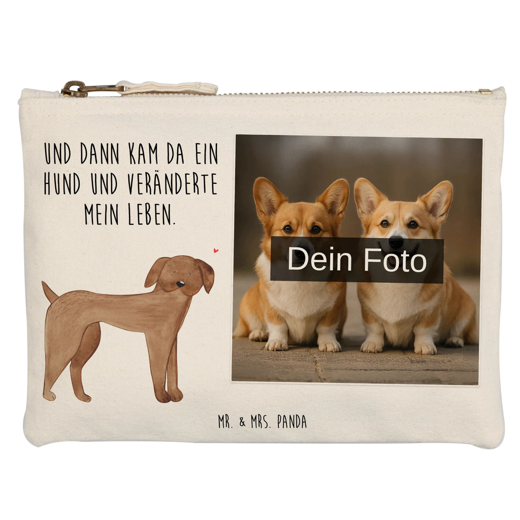 Personalisierte Foto Schminktasche Hund Dogge Schminktasche Groß Mit Bild, Schminktasche Nachhaltig Mit Bild, Stiftetasche Mit Eigenem Foto, Kulturbeutel Damen Mit Foto, Aufbewahrung Für Schminke Mit Foto, Schminktasche Mit Muster Und Foto, Kosmetiktasche Mit Foto, Kosmetiktasche Damen Mit Bild, Kosmetiktasche Organizer Mit Foto, Schminktasche Stoff Mit Eigenem Foto, Schminktasche Geschenk Mit Foto, Schminktasche Tiermotiv Mit Eigenem Bild, Schminktasche Mit Wunschfoto, Schminktasche Für Mädchen Mit Foto, Schminkbeutel Mit Fotodruck, Schminktasche Mit Reißverschluss Und Foto, Kosmetiktasche Für Handtasche Mit Foto, Schminktasche Reise Mit Foto, Schminktasche Mit Eigenem Bild, Schminktasche Klein Mit Foto, Schminktasche Leder Mit Fotodruck, Schminktasche Für Unterwegs Mit Foto, Personalisierte Schminktasche Mit Foto, Schminktasche Mit Fächern Und Bild, Schminktäschchen Mit Bild, Schminktasche Zum Aufhängen Mit Bild, Schminktasche Für Teenager Mit Bild, Schminktasche Mit Foto, Stifteaufbewahrung Mit Bild, Make-Up Tasche Mit Foto, Reise-Kosmetiktasche Mit Eigenem Motiv, Schminktasche Blumen Mit Foto, Kosmetiktasche Zum Mitnehmen Mit Bild, Hund, Hundemotiv, Haustier, Hunderasse, Tierliebhaber, Hundebesitzer, Sprüche, Hunde, Great Dane, Dogge, Deutsche Dogge