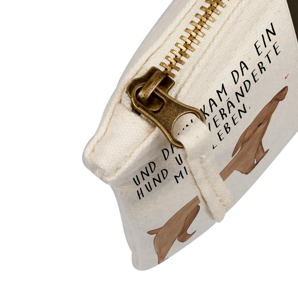 Personalisierte Foto Schminktasche Hund Dogge Schminktasche Groß Mit Bild, Schminktasche Nachhaltig Mit Bild, Stiftetasche Mit Eigenem Foto, Kulturbeutel Damen Mit Foto, Aufbewahrung Für Schminke Mit Foto, Schminktasche Mit Muster Und Foto, Kosmetiktasche Mit Foto, Kosmetiktasche Damen Mit Bild, Kosmetiktasche Organizer Mit Foto, Schminktasche Stoff Mit Eigenem Foto, Schminktasche Geschenk Mit Foto, Schminktasche Tiermotiv Mit Eigenem Bild, Schminktasche Mit Wunschfoto, Schminktasche Für Mädchen Mit Foto, Schminkbeutel Mit Fotodruck, Schminktasche Mit Reißverschluss Und Foto, Kosmetiktasche Für Handtasche Mit Foto, Schminktasche Reise Mit Foto, Schminktasche Mit Eigenem Bild, Schminktasche Klein Mit Foto, Schminktasche Leder Mit Fotodruck, Schminktasche Für Unterwegs Mit Foto, Personalisierte Schminktasche Mit Foto, Schminktasche Mit Fächern Und Bild, Schminktäschchen Mit Bild, Schminktasche Zum Aufhängen Mit Bild, Schminktasche Für Teenager Mit Bild, Schminktasche Mit Foto, Stifteaufbewahrung Mit Bild, Make-Up Tasche Mit Foto, Reise-Kosmetiktasche Mit Eigenem Motiv, Schminktasche Blumen Mit Foto, Kosmetiktasche Zum Mitnehmen Mit Bild, Hund, Hundemotiv, Haustier, Hunderasse, Tierliebhaber, Hundebesitzer, Sprüche, Hunde, Great Dane, Dogge, Deutsche Dogge