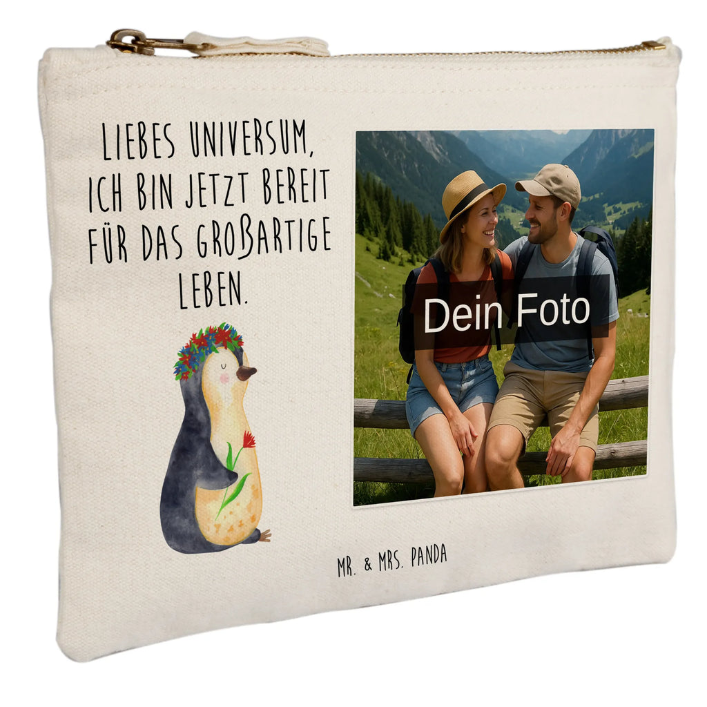 Personalisierte Foto Schminktasche Pinguin Blumen Kulturbeutel Damen Mit Foto, Schminktasche Zum Aufhängen Mit Bild, Reise-Kosmetiktasche Mit Eigenem Motiv, Schminktasche Klein Mit Foto, Kosmetiktasche Damen Mit Bild, Schminktasche Stoff Mit Eigenem Foto, Schminktäschchen Mit Bild, Schminktasche Für Teenager Mit Bild, Schminktasche Für Mädchen Mit Foto, Kosmetiktasche Mit Foto, Schminktasche Reise Mit Foto, Schminkbeutel Mit Fotodruck, Kosmetiktasche Organizer Mit Foto, Schminktasche Tiermotiv Mit Eigenem Bild, Make-Up Tasche Mit Foto, Personalisierte Schminktasche Mit Foto, Aufbewahrung Für Schminke Mit Foto, Schminktasche Geschenk Mit Foto, Schminktasche Groß Mit Bild, Schminktasche Mit Muster Und Foto, Schminktasche Mit Wunschfoto, Stifteaufbewahrung Mit Bild, Schminktasche Blumen Mit Foto, Schminktasche Mit Fächern Und Bild, Schminktasche Nachhaltig Mit Bild, Schminktasche Für Unterwegs Mit Foto, Schminktasche Mit Foto, Kosmetiktasche Für Handtasche Mit Foto, Kosmetiktasche Zum Mitnehmen Mit Bild, Schminktasche Leder Mit Fotodruck, Schminktasche Mit Eigenem Bild, Schminktasche Mit Reißverschluss Und Foto, Stiftetasche Mit Eigenem Foto, Pinguin, Lebensziele, Pinguine, Leben, Universum, Blumenkranz, Lebenslust, Motivation, Ziele, Liebeskummer, Wünsche, Geschenkidee