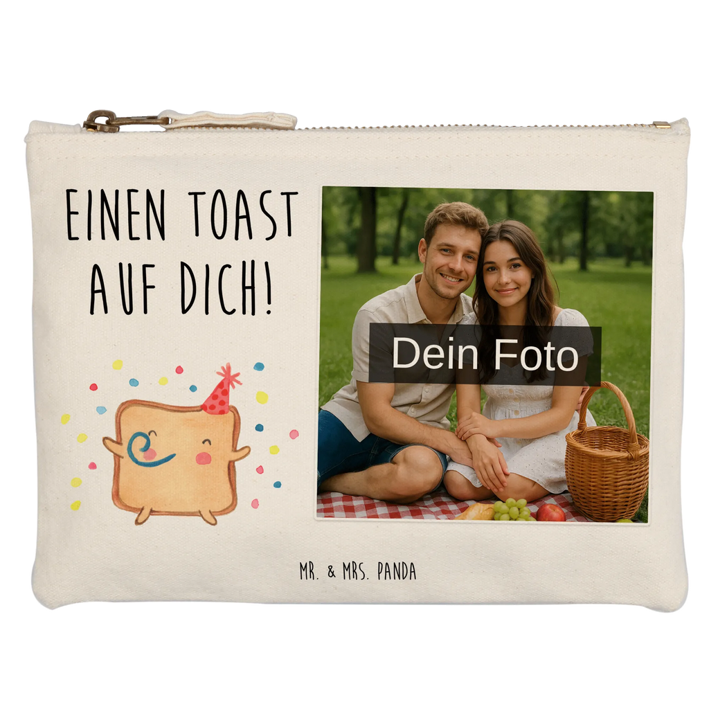 Personalisierte Foto Schminktasche Toast Party Kulturbeutel Damen Mit Foto, Schminktasche Für Teenager Mit Bild, Schminktasche Für Mädchen Mit Foto, Schminktasche Reise Mit Foto, Stiftetasche Mit Eigenem Foto, Schminktasche Geschenk Mit Foto, Schminktasche Nachhaltig Mit Bild, Schminktasche Für Unterwegs Mit Foto, Schminktasche Stoff Mit Eigenem Foto, Schminktasche Leder Mit Fotodruck, Schminktasche Tiermotiv Mit Eigenem Bild, Schminktasche Mit Fächern Und Bild, Personalisierte Schminktasche Mit Foto, Make-Up Tasche Mit Foto, Kosmetiktasche Mit Foto, Kosmetiktasche Für Handtasche Mit Foto, Schminktasche Groß Mit Bild, Schminktäschchen Mit Bild, Kosmetiktasche Damen Mit Bild, Schminkbeutel Mit Fotodruck, Kosmetiktasche Organizer Mit Foto, Reise-Kosmetiktasche Mit Eigenem Motiv, Schminktasche Mit Reißverschluss Und Foto, Schminktasche Mit Foto, Schminktasche Mit Muster Und Foto, Schminktasche Blumen Mit Foto, Stifteaufbewahrung Mit Bild, Schminktasche Mit Eigenem Bild, Kosmetiktasche Zum Mitnehmen Mit Bild, Schminktasche Zum Aufhängen Mit Bild, Schminktasche Mit Wunschfoto, Schminktasche Klein Mit Foto, Aufbewahrung Für Schminke Mit Foto, Liebe, Partner, Freund, Freundin, Ehemann, Ehefrau, Heiraten, Verlobung, Heiratsantrag, Liebesgeschenk, Jahrestag, Hocheitstag, Mitbringsel, Liebesbeweis, Geschenk für Partner, für Männer, Valentinstag, Geschenk für Freundin, Hochzeitstag, Geschenk für Frauen, für Ehemann