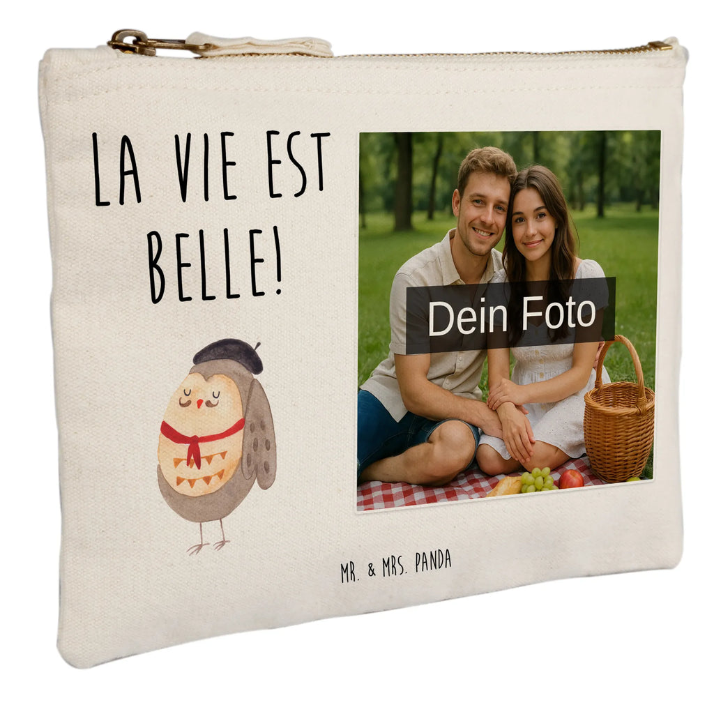Personalisierte Foto Schminktasche Eule Frankreich Kosmetiktasche Für Handtasche Mit Foto, Schminktasche Für Mädchen Mit Foto, Make-Up Tasche Mit Foto, Kosmetiktasche Organizer Mit Foto, Schminkbeutel Mit Fotodruck, Schminktasche Mit Wunschfoto, Schminktasche Nachhaltig Mit Bild, Schminktasche Für Unterwegs Mit Foto, Schminktasche Stoff Mit Eigenem Foto, Schminktasche Klein Mit Foto, Kosmetiktasche Damen Mit Bild, Schminktasche Zum Aufhängen Mit Bild, Kosmetiktasche Mit Foto, Schminktasche Geschenk Mit Foto, Kulturbeutel Damen Mit Foto, Reise-Kosmetiktasche Mit Eigenem Motiv, Stiftetasche Mit Eigenem Foto, Schminktasche Mit Muster Und Foto, Schminktäschchen Mit Bild, Schminktasche Mit Foto, Schminktasche Mit Eigenem Bild, Schminktasche Blumen Mit Foto, Schminktasche Für Teenager Mit Bild, Kosmetiktasche Zum Mitnehmen Mit Bild, Schminktasche Mit Fächern Und Bild, Schminktasche Leder Mit Fotodruck, Schminktasche Tiermotiv Mit Eigenem Bild, Schminktasche Groß Mit Bild, Personalisierte Schminktasche Mit Foto, Schminktasche Reise Mit Foto, Aufbewahrung Für Schminke Mit Foto, Stifteaufbewahrung Mit Bild, Schminktasche Mit Reißverschluss Und Foto, Eule, La vie est belle, Eulen, Frankreich, Owl, das Leben ist schön, Eule Deko, Spruch schön, Spruch Französisch, hibou