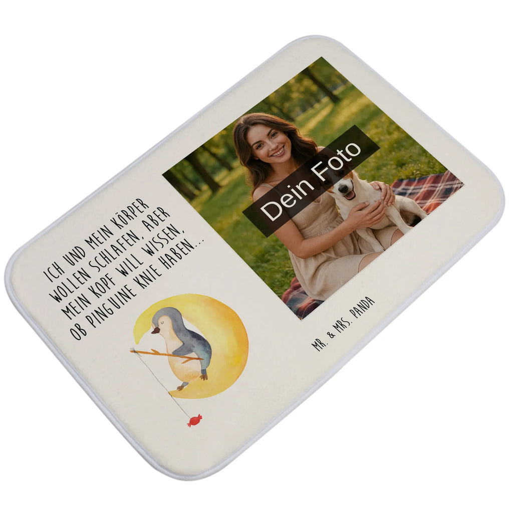 Personalisierte Foto Badematte Pinguin Mond Badmatte Waschbar Mit Foto, Badezimmermatte Mit Foto, Badvorleger Für Badewanne Mit Bild, Badvorleger Mit Eigenem Foto, Rechteckiger Badvorleger Mit Bild, Badvorleger Groß Mit Foto, Badematte selber gestalten, Badvorleger Mit Fotodruck, Badvorleger Selbst Gestalten Mit Foto, Duschvorleger Mit Foto, Badematte mit Foto, Design Badvorleger Mit Eigenem Foto, Badvorleger Mit Wunschbild, Saugfähiger Badvorleger Mit Foto, Personaliserter Badvorleger Mit Foto, Waschbarer Badvorleger Mit Foto, Badläufer Mit Bild, Schwarzer Badvorleger Mit Bild, Gäste-WC Badvorleger Mit Foto, Vintage Badvorleger Mit Foto, Badvorleger Klein Mit Bild, Weißer Badvorleger Mit Foto, Badgarnitur Mit Foto, Badvorleger Mit Bild, Bad Fußmatte Mit Bild, Moderner Badvorleger Mit Bild, Werbegeschenk Mit Logo, Badteppich Mit Bild, Badematten Set Mit Foto, Foto Badvorleger Für Dusche, Badvorleger Baumwolle Mit Bild, Badematte Mit Foto, Badvorleger Mit Eigenem Motiv, Werbegeschenk Mit Foto, Teppich Fürs Bad Mit Eigenem Bild, Badematte Rutschfest Mit Foto, Badvorleger Mikrofaser Mit Foto, Firmengeschenk Mit Eigenem Logo, Gemusterter Badvorleger Mit Bild, Rutschfester Badvorleger Mit Foto, Klassischer Badvorleger Mit Foto, Badezimmer Matte Mit Foto, Badezimmerteppich Mit Foto, Badvorleger Mit Foto, Weicher Badvorleger Mit Bild, Runder Badvorleger Mit Foto, Pinguin, Schlafstörungen, Nachtruhe, Spruch, Gästezimmer, Einschlafen, Pinguine, schlafen, Schlafzimmer