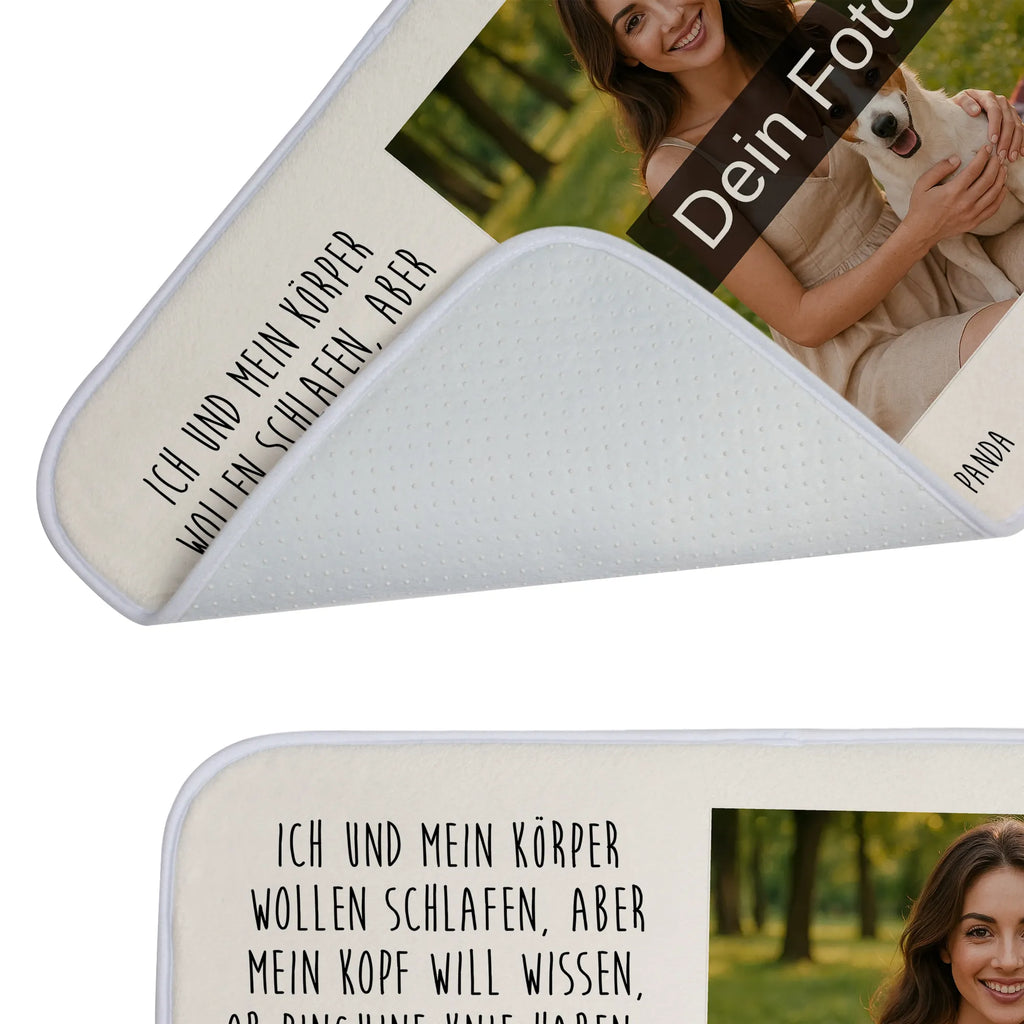 Personalisierte Foto Badematte Pinguin Mond Badmatte Waschbar Mit Foto, Badezimmermatte Mit Foto, Badvorleger Für Badewanne Mit Bild, Badvorleger Mit Eigenem Foto, Rechteckiger Badvorleger Mit Bild, Badvorleger Groß Mit Foto, Badematte selber gestalten, Badvorleger Mit Fotodruck, Badvorleger Selbst Gestalten Mit Foto, Duschvorleger Mit Foto, Badematte mit Foto, Design Badvorleger Mit Eigenem Foto, Badvorleger Mit Wunschbild, Saugfähiger Badvorleger Mit Foto, Personaliserter Badvorleger Mit Foto, Waschbarer Badvorleger Mit Foto, Badläufer Mit Bild, Schwarzer Badvorleger Mit Bild, Gäste-WC Badvorleger Mit Foto, Vintage Badvorleger Mit Foto, Badvorleger Klein Mit Bild, Weißer Badvorleger Mit Foto, Badgarnitur Mit Foto, Badvorleger Mit Bild, Bad Fußmatte Mit Bild, Moderner Badvorleger Mit Bild, Werbegeschenk Mit Logo, Badteppich Mit Bild, Badematten Set Mit Foto, Foto Badvorleger Für Dusche, Badvorleger Baumwolle Mit Bild, Badematte Mit Foto, Badvorleger Mit Eigenem Motiv, Werbegeschenk Mit Foto, Teppich Fürs Bad Mit Eigenem Bild, Badematte Rutschfest Mit Foto, Badvorleger Mikrofaser Mit Foto, Firmengeschenk Mit Eigenem Logo, Gemusterter Badvorleger Mit Bild, Rutschfester Badvorleger Mit Foto, Klassischer Badvorleger Mit Foto, Badezimmer Matte Mit Foto, Badezimmerteppich Mit Foto, Badvorleger Mit Foto, Weicher Badvorleger Mit Bild, Runder Badvorleger Mit Foto, Pinguin, Schlafstörungen, Nachtruhe, Spruch, Gästezimmer, Einschlafen, Pinguine, schlafen, Schlafzimmer