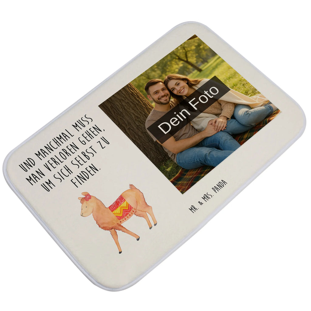 Personalisierte Foto Badematte Alpaka Stolz Duschvorleger Mit Foto, Badvorleger Für Badewanne Mit Bild, Badematte Rutschfest Mit Foto, Klassischer Badvorleger Mit Foto, Schwarzer Badvorleger Mit Bild, Badematte mit Foto, Badvorleger Mit Eigenem Motiv, Bad Fußmatte Mit Bild, Badezimmermatte Mit Foto, Badematten Set Mit Foto, Badematte selber gestalten, Personaliserter Badvorleger Mit Foto, Teppich Fürs Bad Mit Eigenem Bild, Badteppich Mit Bild, Saugfähiger Badvorleger Mit Foto, Werbegeschenk Mit Foto, Weißer Badvorleger Mit Foto, Moderner Badvorleger Mit Bild, Badgarnitur Mit Foto, Gäste-WC Badvorleger Mit Foto, Waschbarer Badvorleger Mit Foto, Foto Badvorleger Für Dusche, Badvorleger Mikrofaser Mit Foto, Badvorleger Groß Mit Foto, Weicher Badvorleger Mit Bild, Badvorleger Mit Wunschbild, Badläufer Mit Bild, Badezimmerteppich Mit Foto, Gemusterter Badvorleger Mit Bild, Badvorleger Mit Fotodruck, Firmengeschenk Mit Eigenem Logo, Runder Badvorleger Mit Foto, Badvorleger Mit Bild, Badvorleger Mit Eigenem Foto, Badvorleger Mit Foto, Badvorleger Selbst Gestalten Mit Foto, Badezimmer Matte Mit Foto, Werbegeschenk Mit Logo, Badmatte Waschbar Mit Foto, Vintage Badvorleger Mit Foto, Badvorleger Klein Mit Bild, Rutschfester Badvorleger Mit Foto, Badvorleger Baumwolle Mit Bild, Design Badvorleger Mit Eigenem Foto, Rechteckiger Badvorleger Mit Bild, Badematte Mit Foto, Alpaka, Lama