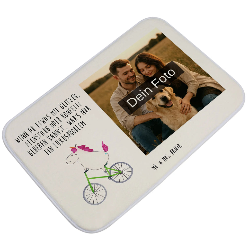 Personalisierte Foto Badematte Einhorn Radfahrer Bad Fußmatte Mit Bild, Weicher Badvorleger Mit Bild, Badvorleger Mit Fotodruck, Personaliserter Badvorleger Mit Foto, Moderner Badvorleger Mit Bild, Firmengeschenk Mit Eigenem Logo, Schwarzer Badvorleger Mit Bild, Werbegeschenk Mit Foto, Badvorleger Mit Foto, Rutschfester Badvorleger Mit Foto, Badematte selber gestalten, Badematte Mit Foto, Saugfähiger Badvorleger Mit Foto, Badezimmer Matte Mit Foto, Badvorleger Selbst Gestalten Mit Foto, Rechteckiger Badvorleger Mit Bild, Badvorleger Mit Bild, Weißer Badvorleger Mit Foto, Badvorleger Für Badewanne Mit Bild, Waschbarer Badvorleger Mit Foto, Badteppich Mit Bild, Badgarnitur Mit Foto, Badvorleger Mit Eigenem Foto, Badematten Set Mit Foto, Vintage Badvorleger Mit Foto, Gäste-WC Badvorleger Mit Foto, Foto Badvorleger Für Dusche, Badezimmermatte Mit Foto, Badematte Rutschfest Mit Foto, Badvorleger Baumwolle Mit Bild, Badvorleger Klein Mit Bild, Badvorleger Mikrofaser Mit Foto, Badvorleger Mit Wunschbild, Teppich Fürs Bad Mit Eigenem Bild, Runder Badvorleger Mit Foto, Badläufer Mit Bild, Badezimmerteppich Mit Foto, Badematte mit Foto, Gemusterter Badvorleger Mit Bild, Duschvorleger Mit Foto, Werbegeschenk Mit Logo, Design Badvorleger Mit Eigenem Foto, Badvorleger Groß Mit Foto, Badvorleger Mit Eigenem Motiv, Badmatte Waschbar Mit Foto, Klassischer Badvorleger Mit Foto, Einhorn, Einhörner, Einhorn Deko, Unicorn, Liebeskummer, Feenstaub, Luxusproblem, Radfahren, Bike, Rad, Radfahrer, Kummer, Konfetti