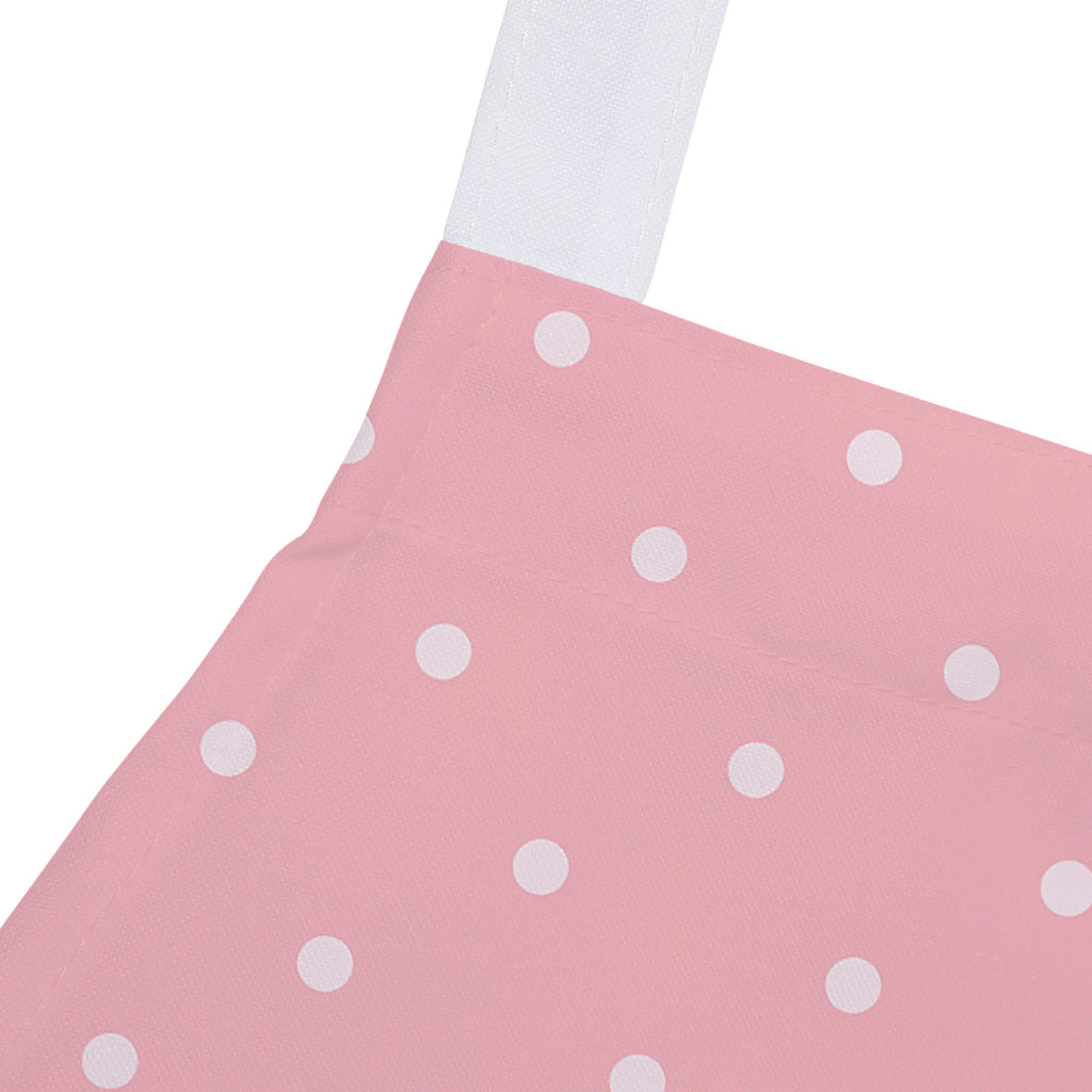 Personalisierte Foto Kochschürze Bär Kind Schürze Für Geburtstag Mit Foto, Schürze Mit Firmenlogo Und Foto, Fotogeschenk Schürze, Schürze Für Weihnachten Mit Bild, Küchenschürze Für Frauen Mit Foto, Geschenk-Schürze Mit Foto, Foto-Schürze Für Küche, Personalisierte Kochschürze Mit Wunschfoto, Werbeschürze Mit Wunschfoto, Grillschürze Mit Foto, Schürze Mit Lieblingsfoto, Lustige Schürze Mit Bild, Backschürze Mit Wunschbild, Schürze Mit Urlaubsfoto, Schürze Selbst Gestalten Mit Bild, Schürze Für Hobbykoch Mit Bild, Schürze Mit Kinderfoto, Küchenschürze Mit Familienfoto, Grillschürze Mit Haustierfoto, Schürze Mit Fotodruck, Foto-Grillschürze Für Männer, Schürze Mit Persönlichem Foto, Kochschürze Mit Foto, Schürze Aus Baumwolle Mit Wunschbild, Schürze Aus Polyester Mit Foto, Kinderschürze Mit Eigenem Bild, Handgemachte Schürze Mit Fotodruck, Küchenschürze Mit Bild, Schürze Mit Wunschfoto Und Namen, Schürze Mit Eigenem Motiv, Schürze Für Grillmeister Mit Wunschfoto, Latzschürze Mit Eigenem Foto, Familie, Vatertag, Muttertag, Bruder, Schwester, Mama, Papa, Oma, Opa, Mutter, Mutti, Geschenk