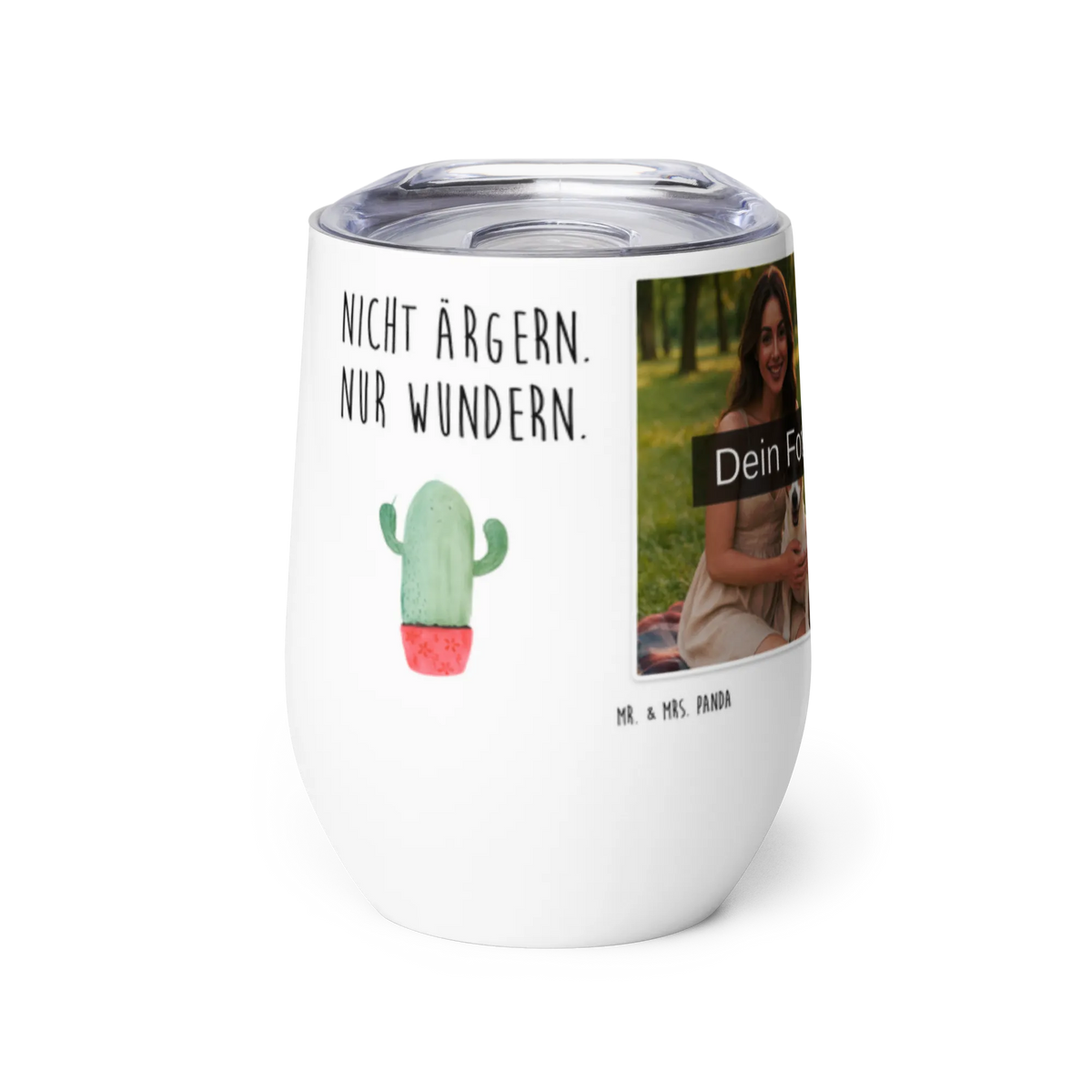 Personalisierter Foto Weinbecher Kaktus Wut Umweltfreundliches Weinglas Mit Wunschfoto, Weinbecher Mit Haustierfoto, Universalglas Mit Fotomotiv, Modernes Weinglas Mit Eigenem Foto, Öko Weinglas Mit Foto, Kelchglas Mit Eigenem Foto, Spülmaschinenfestes Weinglas Mit Bild, Personalisierter Weinbecher Mit Bild, Kristallglas Mit Wunschfoto, Weinkelch Aus Glas Mit Fotodruck, Weinbecher Mit Familienfoto, Stapelbares Weinglas Mit Fotodruck, Acryl-Weinbecher Mit Fotodruck, Weinbecher Mit Foto, Trinkbecher Wein Mit Bild, Rustikaler Weinbecher Mit Foto, Klassisches Weinglas Mit Wunschbild, Weinbecher Mit Wunschfoto, Weinglas Für Party Mit Bild, Geschenk-Weinbecher Mit Foto, Fotogeschenk Weinbecher, Foto-Becher Für Weinliebhaber, Weinbecher Aus Edelstahl Mit Foto, Weinbecher Für Camping Mit Fotodruck, Weinglas Für Zuhause Mit Fotomotiv, Foto-Weinglas Für Hochzeit, Reise-Weinbecher Mit Foto, Kunststoff-Weinglas Mit Wunschfoto, Bambus-Weinbecher Mit Foto, Thermo-Weinbecher Mit Bild, Weinbecher Mit Urlaubsbild, Weinglas Mit Fotodruck, Weinbecher Für Picknick Mit Wunschfoto, Weinbecher Mit Lieblingsfoto, Weinbecher Mit Collage, Becher Für Wein Mit Fotomotiv, Mundgeblasenes Weinglas Mit Foto, Kakteen, Kaktus, Chefin, Kollege, ärgern, Büroalltag, wütend, Büro, Schule, Kollegin