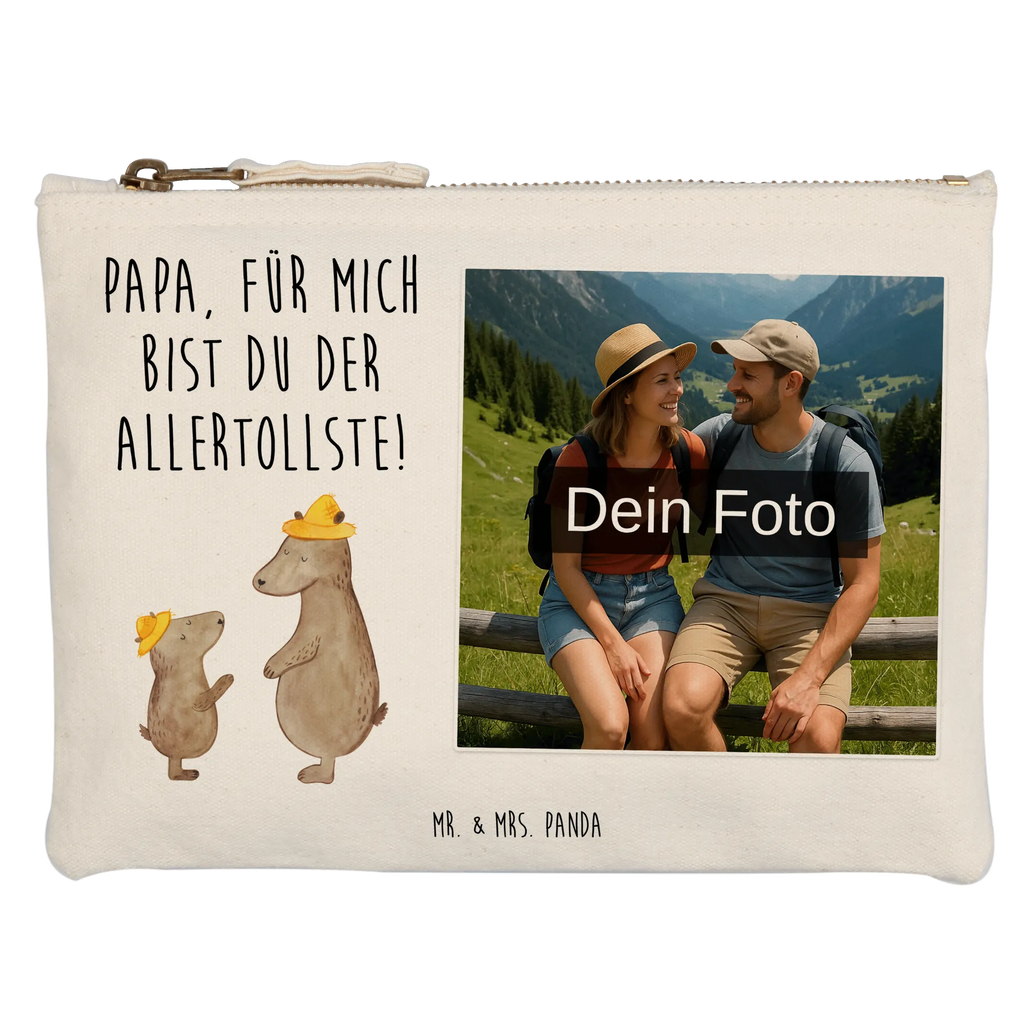 Personalisierte Foto Schminktasche Bären mit Hut Stifteaufbewahrung Mit Bild, Kosmetiktasche Für Handtasche Mit Foto, Schminktasche Stoff Mit Eigenem Foto, Kosmetiktasche Damen Mit Bild, Schminkbeutel Mit Fotodruck, Schminktasche Mit Foto, Kosmetiktasche Organizer Mit Foto, Schminktasche Reise Mit Foto, Schminktasche Nachhaltig Mit Bild, Schminktasche Groß Mit Bild, Kosmetiktasche Zum Mitnehmen Mit Bild, Personalisierte Schminktasche Mit Foto, Stiftetasche Mit Eigenem Foto, Reise-Kosmetiktasche Mit Eigenem Motiv, Schminktasche Mit Eigenem Bild, Schminktasche Für Teenager Mit Bild, Schminktasche Mit Reißverschluss Und Foto, Schminktasche Mit Wunschfoto, Schminktasche Mit Muster Und Foto, Schminktasche Blumen Mit Foto, Schminktasche Für Unterwegs Mit Foto, Schminktasche Tiermotiv Mit Eigenem Bild, Make-Up Tasche Mit Foto, Schminktäschchen Mit Bild, Schminktasche Für Mädchen Mit Foto, Schminktasche Geschenk Mit Foto, Schminktasche Klein Mit Foto, Aufbewahrung Für Schminke Mit Foto, Kulturbeutel Damen Mit Foto, Schminktasche Leder Mit Fotodruck, Schminktasche Zum Aufhängen Mit Bild, Kosmetiktasche Mit Foto, Schminktasche Mit Fächern Und Bild, Familie, Vatertag, Muttertag, Bruder, Schwester, Mama, Papa, Oma, Opa, Papi, Söhne, Bär, Vorbild, Sohn, Vater-Sohn, Bären, Family, Kind, Kinder, Paps, Lieblingsmensch, Dad, Vater, Daddy