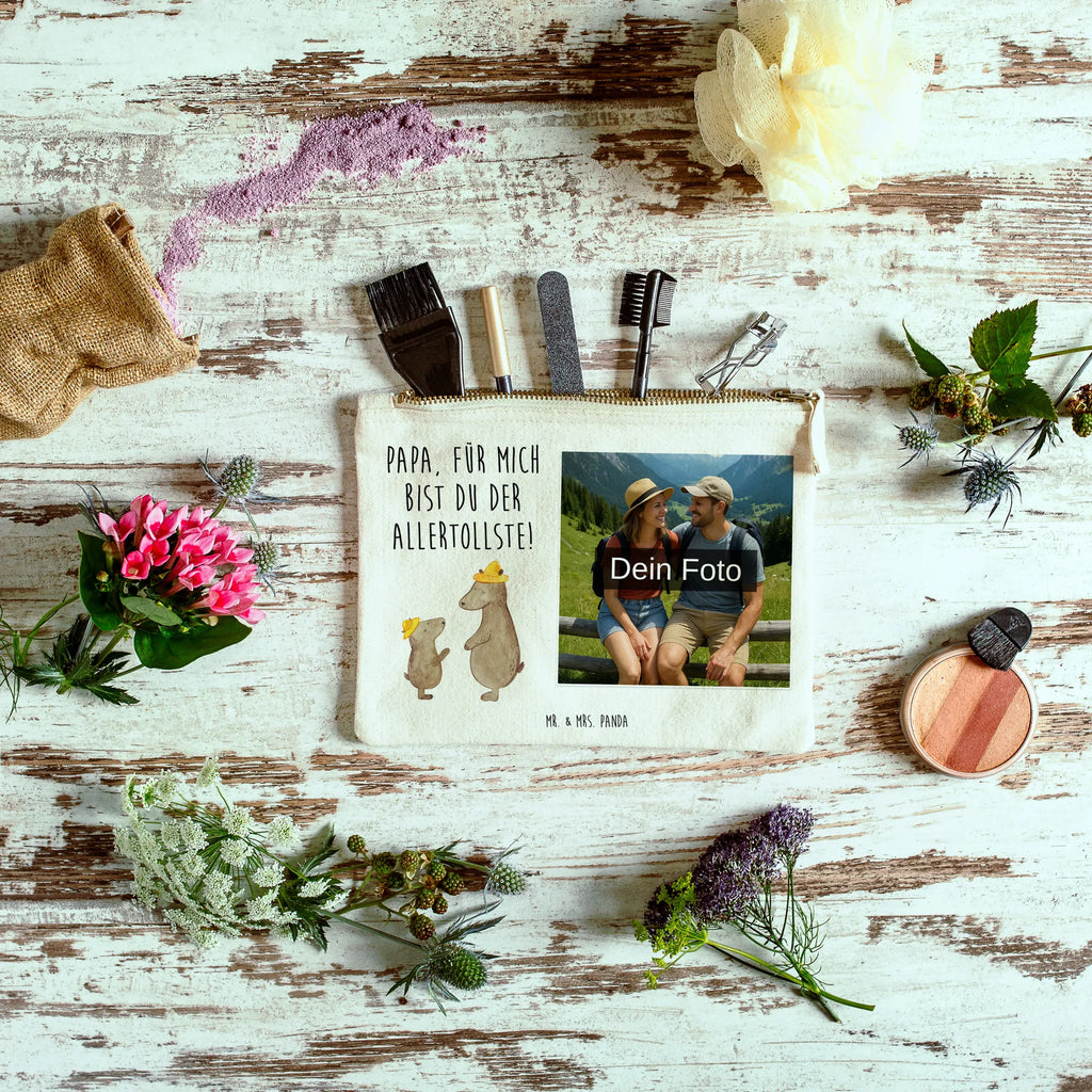 Personalisierte Foto Schminktasche Bären mit Hut Stifteaufbewahrung Mit Bild, Kosmetiktasche Für Handtasche Mit Foto, Schminktasche Stoff Mit Eigenem Foto, Kosmetiktasche Damen Mit Bild, Schminkbeutel Mit Fotodruck, Schminktasche Mit Foto, Kosmetiktasche Organizer Mit Foto, Schminktasche Reise Mit Foto, Schminktasche Nachhaltig Mit Bild, Schminktasche Groß Mit Bild, Kosmetiktasche Zum Mitnehmen Mit Bild, Personalisierte Schminktasche Mit Foto, Stiftetasche Mit Eigenem Foto, Reise-Kosmetiktasche Mit Eigenem Motiv, Schminktasche Mit Eigenem Bild, Schminktasche Für Teenager Mit Bild, Schminktasche Mit Reißverschluss Und Foto, Schminktasche Mit Wunschfoto, Schminktasche Mit Muster Und Foto, Schminktasche Blumen Mit Foto, Schminktasche Für Unterwegs Mit Foto, Schminktasche Tiermotiv Mit Eigenem Bild, Make-Up Tasche Mit Foto, Schminktäschchen Mit Bild, Schminktasche Für Mädchen Mit Foto, Schminktasche Geschenk Mit Foto, Schminktasche Klein Mit Foto, Aufbewahrung Für Schminke Mit Foto, Kulturbeutel Damen Mit Foto, Schminktasche Leder Mit Fotodruck, Schminktasche Zum Aufhängen Mit Bild, Kosmetiktasche Mit Foto, Schminktasche Mit Fächern Und Bild, Familie, Vatertag, Muttertag, Bruder, Schwester, Mama, Papa, Oma, Opa, Papi, Söhne, Bär, Vorbild, Sohn, Vater-Sohn, Bären, Family, Kind, Kinder, Paps, Lieblingsmensch, Dad, Vater, Daddy