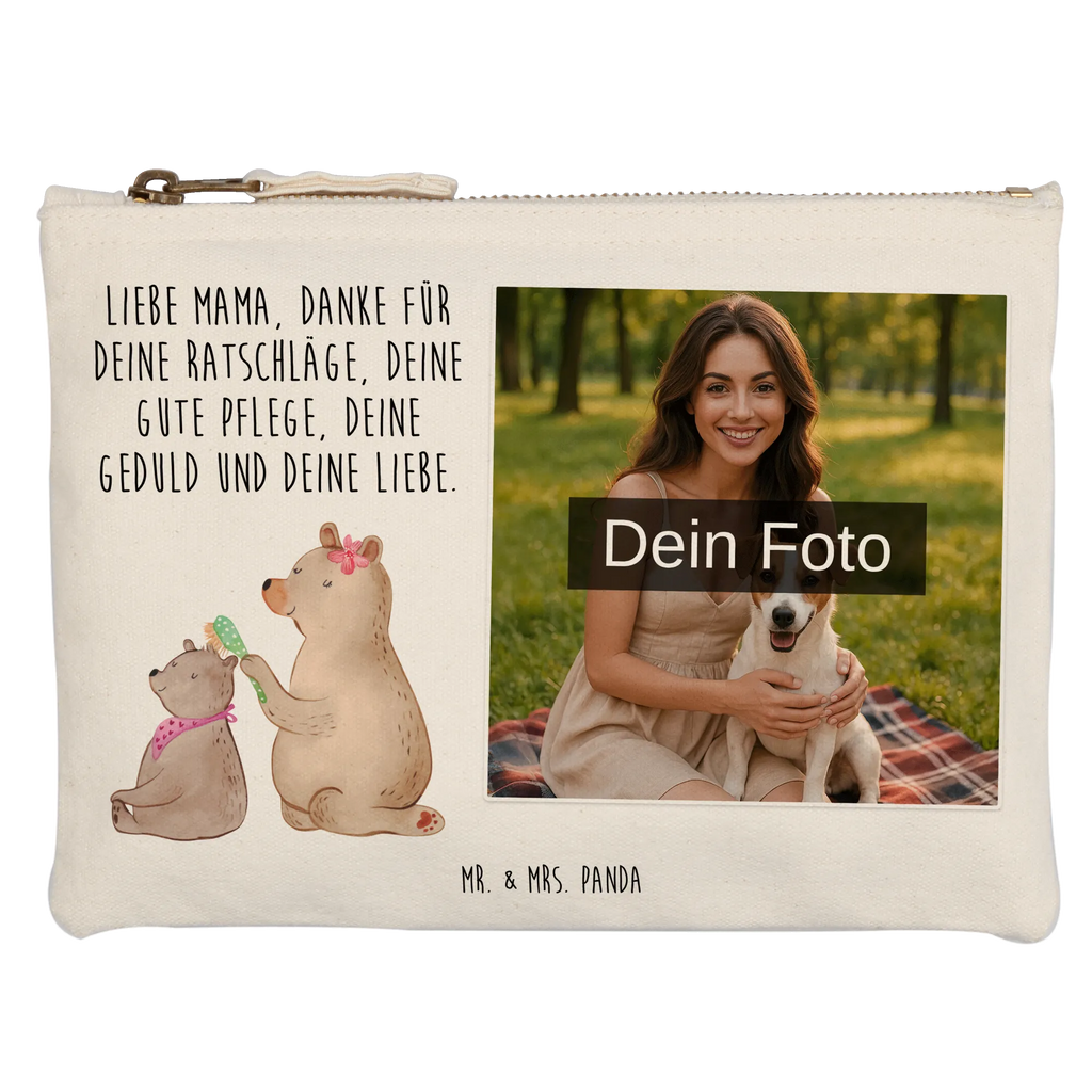 Personalisierte Foto Schminktasche Bär Kind Make-Up Tasche Mit Foto, Schminktasche Blumen Mit Foto, Schminktasche Nachhaltig Mit Bild, Kosmetiktasche Mit Foto, Schminktasche Klein Mit Foto, Schminktasche Für Mädchen Mit Foto, Schminktasche Mit Muster Und Foto, Kosmetiktasche Damen Mit Bild, Schminktasche Groß Mit Bild, Aufbewahrung Für Schminke Mit Foto, Kosmetiktasche Organizer Mit Foto, Schminktasche Für Unterwegs Mit Foto, Schminktasche Mit Reißverschluss Und Foto, Stiftetasche Mit Eigenem Foto, Schminktasche Mit Wunschfoto, Schminktasche Tiermotiv Mit Eigenem Bild, Schminktasche Reise Mit Foto, Schminktasche Geschenk Mit Foto, Schminktasche Mit Eigenem Bild, Schminktasche Für Teenager Mit Bild, Kosmetiktasche Zum Mitnehmen Mit Bild, Schminktasche Leder Mit Fotodruck, Schminktasche Mit Fächern Und Bild, Stifteaufbewahrung Mit Bild, Schminktasche Mit Foto, Schminktasche Zum Aufhängen Mit Bild, Kulturbeutel Damen Mit Foto, Schminkbeutel Mit Fotodruck, Schminktäschchen Mit Bild, Personalisierte Schminktasche Mit Foto, Reise-Kosmetiktasche Mit Eigenem Motiv, Kosmetiktasche Für Handtasche Mit Foto, Schminktasche Stoff Mit Eigenem Foto, Familie, Vatertag, Muttertag, Bruder, Schwester, Mama, Papa, Oma, Opa, Geschenk, Mutter, Mutti