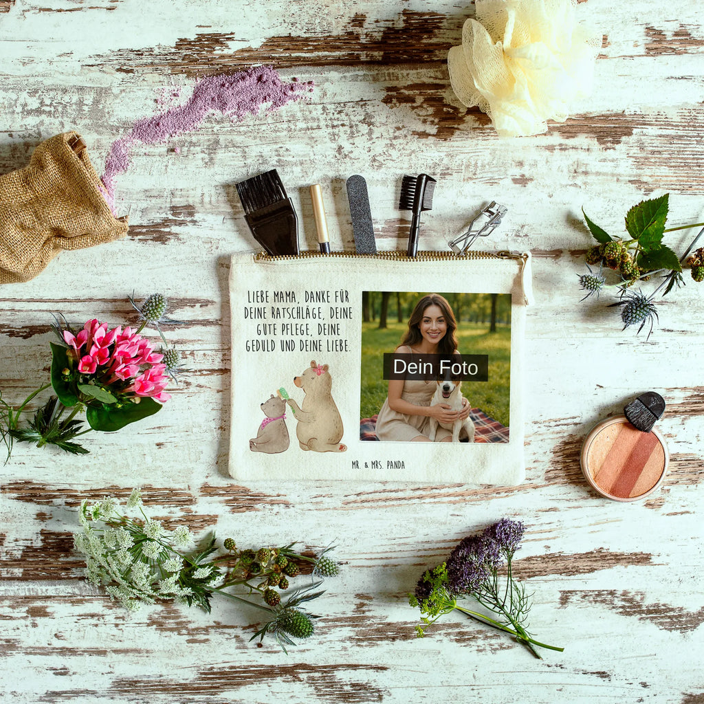 Personalisierte Foto Schminktasche Bär Kind Make-Up Tasche Mit Foto, Schminktasche Blumen Mit Foto, Schminktasche Nachhaltig Mit Bild, Kosmetiktasche Mit Foto, Schminktasche Klein Mit Foto, Schminktasche Für Mädchen Mit Foto, Schminktasche Mit Muster Und Foto, Kosmetiktasche Damen Mit Bild, Schminktasche Groß Mit Bild, Aufbewahrung Für Schminke Mit Foto, Kosmetiktasche Organizer Mit Foto, Schminktasche Für Unterwegs Mit Foto, Schminktasche Mit Reißverschluss Und Foto, Stiftetasche Mit Eigenem Foto, Schminktasche Mit Wunschfoto, Schminktasche Tiermotiv Mit Eigenem Bild, Schminktasche Reise Mit Foto, Schminktasche Geschenk Mit Foto, Schminktasche Mit Eigenem Bild, Schminktasche Für Teenager Mit Bild, Kosmetiktasche Zum Mitnehmen Mit Bild, Schminktasche Leder Mit Fotodruck, Schminktasche Mit Fächern Und Bild, Stifteaufbewahrung Mit Bild, Schminktasche Mit Foto, Schminktasche Zum Aufhängen Mit Bild, Kulturbeutel Damen Mit Foto, Schminkbeutel Mit Fotodruck, Schminktäschchen Mit Bild, Personalisierte Schminktasche Mit Foto, Reise-Kosmetiktasche Mit Eigenem Motiv, Kosmetiktasche Für Handtasche Mit Foto, Schminktasche Stoff Mit Eigenem Foto, Familie, Vatertag, Muttertag, Bruder, Schwester, Mama, Papa, Oma, Opa, Geschenk, Mutter, Mutti