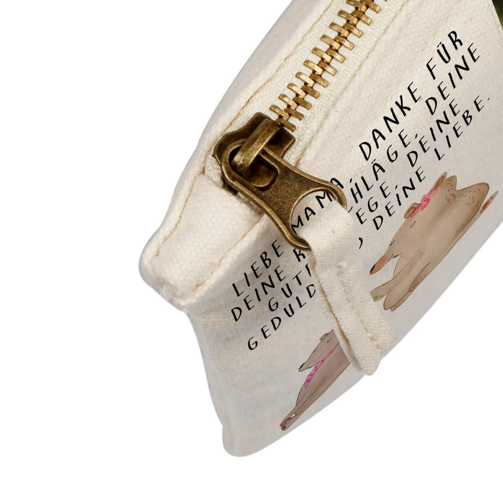 Personalisierte Foto Schminktasche Bär Kind Make-Up Tasche Mit Foto, Schminktasche Blumen Mit Foto, Schminktasche Nachhaltig Mit Bild, Kosmetiktasche Mit Foto, Schminktasche Klein Mit Foto, Schminktasche Für Mädchen Mit Foto, Schminktasche Mit Muster Und Foto, Kosmetiktasche Damen Mit Bild, Schminktasche Groß Mit Bild, Aufbewahrung Für Schminke Mit Foto, Kosmetiktasche Organizer Mit Foto, Schminktasche Für Unterwegs Mit Foto, Schminktasche Mit Reißverschluss Und Foto, Stiftetasche Mit Eigenem Foto, Schminktasche Mit Wunschfoto, Schminktasche Tiermotiv Mit Eigenem Bild, Schminktasche Reise Mit Foto, Schminktasche Geschenk Mit Foto, Schminktasche Mit Eigenem Bild, Schminktasche Für Teenager Mit Bild, Kosmetiktasche Zum Mitnehmen Mit Bild, Schminktasche Leder Mit Fotodruck, Schminktasche Mit Fächern Und Bild, Stifteaufbewahrung Mit Bild, Schminktasche Mit Foto, Schminktasche Zum Aufhängen Mit Bild, Kulturbeutel Damen Mit Foto, Schminkbeutel Mit Fotodruck, Schminktäschchen Mit Bild, Personalisierte Schminktasche Mit Foto, Reise-Kosmetiktasche Mit Eigenem Motiv, Kosmetiktasche Für Handtasche Mit Foto, Schminktasche Stoff Mit Eigenem Foto, Familie, Vatertag, Muttertag, Bruder, Schwester, Mama, Papa, Oma, Opa, Geschenk, Mutter, Mutti