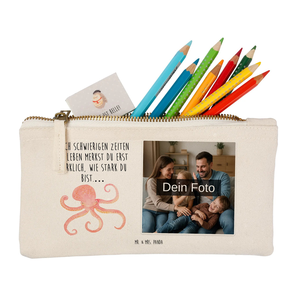 Personalisierte Foto Schminktasche Tintenfisch Schminktasche Klein Mit Foto, Schminktasche Geschenk Mit Foto, Schminkbeutel Mit Fotodruck, Kosmetiktasche Damen Mit Bild, Kosmetiktasche Organizer Mit Foto, Kosmetiktasche Für Handtasche Mit Foto, Schminktasche Reise Mit Foto, Kosmetiktasche Mit Foto, Schminktasche Leder Mit Fotodruck, Kulturbeutel Damen Mit Foto, Aufbewahrung Für Schminke Mit Foto, Make-Up Tasche Mit Foto, Schminktasche Mit Eigenem Bild, Kosmetiktasche Zum Mitnehmen Mit Bild, Schminktasche Blumen Mit Foto, Schminktasche Zum Aufhängen Mit Bild, Schminktasche Mit Foto, Schminktasche Mit Wunschfoto, Schminktasche Stoff Mit Eigenem Foto, Reise-Kosmetiktasche Mit Eigenem Motiv, Schminktasche Für Unterwegs Mit Foto, Schminktäschchen Mit Bild, Stiftetasche Mit Eigenem Foto, Schminktasche Mit Reißverschluss Und Foto, Schminktasche Mit Muster Und Foto, Schminktasche Für Teenager Mit Bild, Schminktasche Nachhaltig Mit Bild, Schminktasche Mit Fächern Und Bild, Stifteaufbewahrung Mit Bild, Schminktasche Für Mädchen Mit Foto, Schminktasche Tiermotiv Mit Eigenem Bild, Schminktasche Groß Mit Bild, Personalisierte Schminktasche Mit Foto, Tiermotive, Gute Laune, lustige Sprüche, Tiere, Ozean, Wasser, Meerestier, Arme, Tintenfisch, Krake, Meer