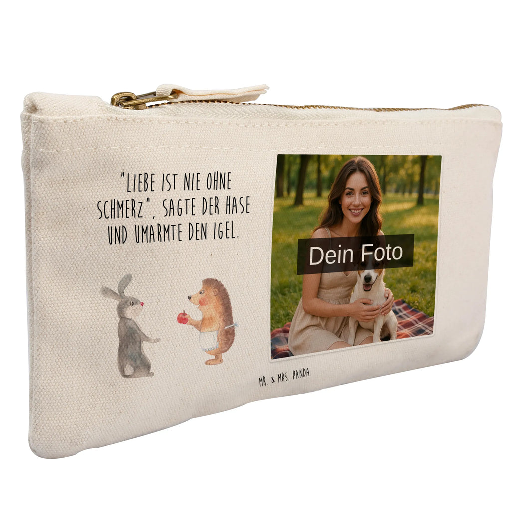Personalisierte Foto Schminktasche Hase Igel Schminktasche Zum Aufhängen Mit Bild, Schminktasche Tiermotiv Mit Eigenem Bild, Schminktasche Für Mädchen Mit Foto, Schminktasche Mit Eigenem Bild, Schminktasche Klein Mit Foto, Kosmetiktasche Für Handtasche Mit Foto, Schminktasche Stoff Mit Eigenem Foto, Schminktasche Nachhaltig Mit Bild, Schminktasche Geschenk Mit Foto, Stifteaufbewahrung Mit Bild, Schminktasche Reise Mit Foto, Kulturbeutel Damen Mit Foto, Schminktasche Mit Wunschfoto, Reise-Kosmetiktasche Mit Eigenem Motiv, Schminktasche Mit Muster Und Foto, Schminktasche Mit Fächern Und Bild, Schminkbeutel Mit Fotodruck, Schminktasche Mit Reißverschluss Und Foto, Schminktasche Groß Mit Bild, Kosmetiktasche Damen Mit Bild, Schminktäschchen Mit Bild, Personalisierte Schminktasche Mit Foto, Stiftetasche Mit Eigenem Foto, Schminktasche Mit Foto, Schminktasche Für Teenager Mit Bild, Kosmetiktasche Zum Mitnehmen Mit Bild, Kosmetiktasche Mit Foto, Aufbewahrung Für Schminke Mit Foto, Kosmetiktasche Organizer Mit Foto, Make-Up Tasche Mit Foto, Schminktasche Für Unterwegs Mit Foto, Schminktasche Blumen Mit Foto, Schminktasche Leder Mit Fotodruck, Tiermotive, Gute Laune, lustige Sprüche, Tiere, Trösten, Liebe Spruch, Igel und Hase, Trennungsschmerz, Liebeskummer Geschenk, Igel, Hase, Spruch romantisch, Herzschmerz