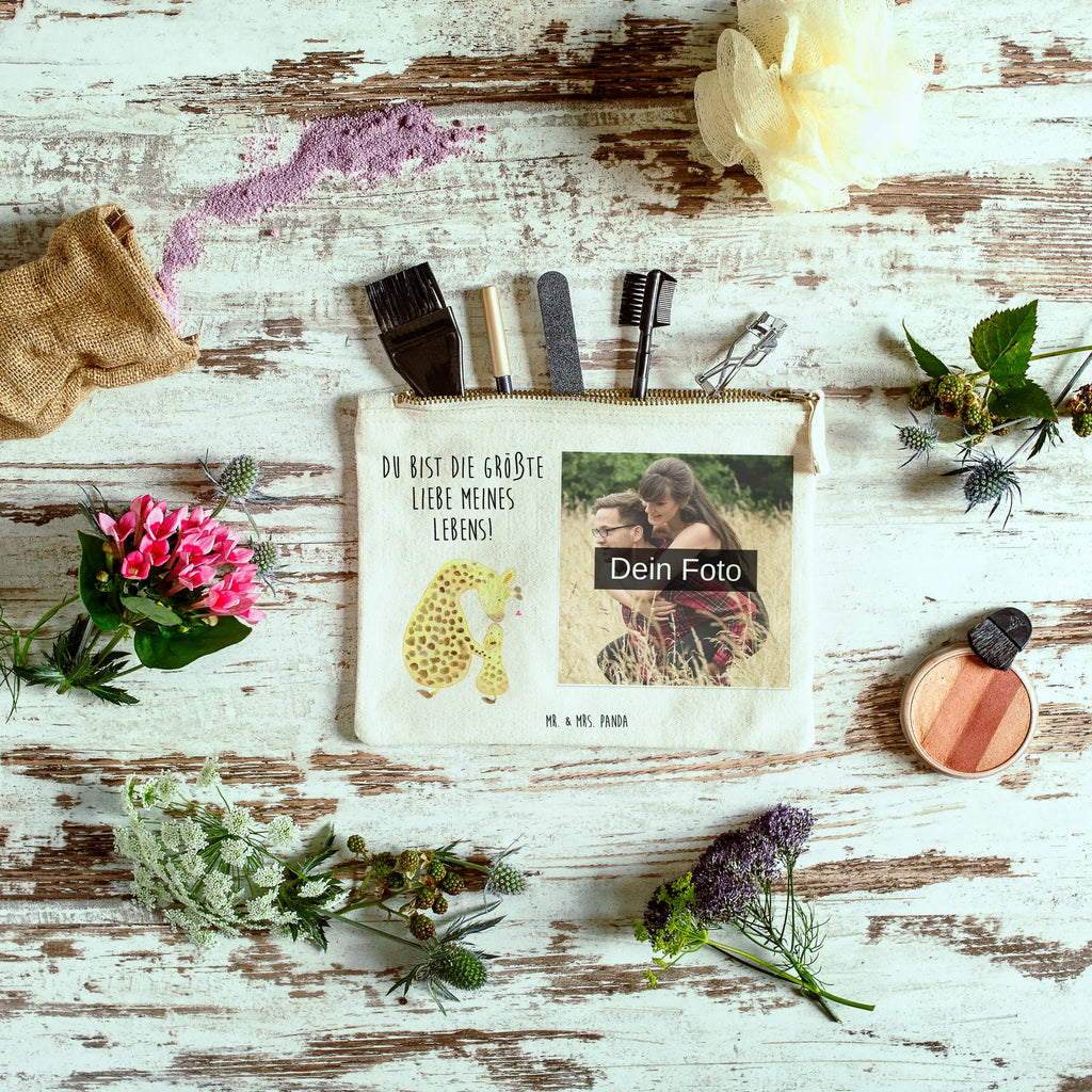 Personalisierte Foto Schminktasche Giraffe Kind Schminktasche Geschenk Mit Foto, Make-Up Tasche Mit Foto, Schminktasche Leder Mit Fotodruck, Schminktasche Mit Muster Und Foto, Schminktasche Mit Eigenem Bild, Reise-Kosmetiktasche Mit Eigenem Motiv, Schminktäschchen Mit Bild, Schminktasche Groß Mit Bild, Kosmetiktasche Zum Mitnehmen Mit Bild, Stiftetasche Mit Eigenem Foto, Schminktasche Klein Mit Foto, Kosmetiktasche Mit Foto, Schminktasche Für Mädchen Mit Foto, Aufbewahrung Für Schminke Mit Foto, Schminktasche Tiermotiv Mit Eigenem Bild, Schminktasche Reise Mit Foto, Schminktasche Mit Foto, Schminktasche Mit Fächern Und Bild, Kosmetiktasche Für Handtasche Mit Foto, Kosmetiktasche Damen Mit Bild, Schminktasche Mit Wunschfoto, Schminktasche Zum Aufhängen Mit Bild, Personalisierte Schminktasche Mit Foto, Schminkbeutel Mit Fotodruck, Schminktasche Stoff Mit Eigenem Foto, Schminktasche Mit Reißverschluss Und Foto, Schminktasche Nachhaltig Mit Bild, Schminktasche Für Teenager Mit Bild, Schminktasche Blumen Mit Foto, Stifteaufbewahrung Mit Bild, Kosmetiktasche Organizer Mit Foto, Kulturbeutel Damen Mit Foto, Schminktasche Für Unterwegs Mit Foto, Afrika, Wildtiere, Giraffe, Mama, Lieblingsmensch, Sohn, Tochter, Kind, Mutter