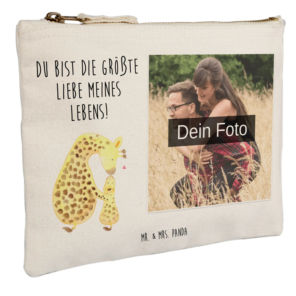 Personalisierte Foto Schminktasche Giraffe Kind Schminktasche Geschenk Mit Foto, Make-Up Tasche Mit Foto, Schminktasche Leder Mit Fotodruck, Schminktasche Mit Muster Und Foto, Schminktasche Mit Eigenem Bild, Reise-Kosmetiktasche Mit Eigenem Motiv, Schminktäschchen Mit Bild, Schminktasche Groß Mit Bild, Kosmetiktasche Zum Mitnehmen Mit Bild, Stiftetasche Mit Eigenem Foto, Schminktasche Klein Mit Foto, Kosmetiktasche Mit Foto, Schminktasche Für Mädchen Mit Foto, Aufbewahrung Für Schminke Mit Foto, Schminktasche Tiermotiv Mit Eigenem Bild, Schminktasche Reise Mit Foto, Schminktasche Mit Foto, Schminktasche Mit Fächern Und Bild, Kosmetiktasche Für Handtasche Mit Foto, Kosmetiktasche Damen Mit Bild, Schminktasche Mit Wunschfoto, Schminktasche Zum Aufhängen Mit Bild, Personalisierte Schminktasche Mit Foto, Schminkbeutel Mit Fotodruck, Schminktasche Stoff Mit Eigenem Foto, Schminktasche Mit Reißverschluss Und Foto, Schminktasche Nachhaltig Mit Bild, Schminktasche Für Teenager Mit Bild, Schminktasche Blumen Mit Foto, Stifteaufbewahrung Mit Bild, Kosmetiktasche Organizer Mit Foto, Kulturbeutel Damen Mit Foto, Schminktasche Für Unterwegs Mit Foto, Afrika, Wildtiere, Giraffe, Mama, Lieblingsmensch, Sohn, Tochter, Kind, Mutter