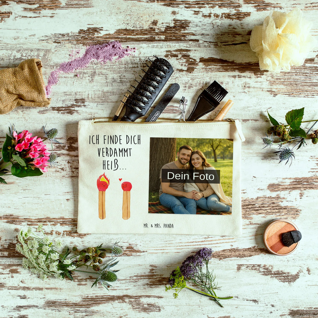 Personalisierte Foto Schminktasche Streichhölzer Make-Up Tasche Mit Foto, Kulturbeutel Damen Mit Foto, Schminktasche Mit Wunschfoto, Schminktasche Groß Mit Bild, Schminktasche Blumen Mit Foto, Stifteaufbewahrung Mit Bild, Schminktasche Tiermotiv Mit Eigenem Bild, Kosmetiktasche Für Handtasche Mit Foto, Kosmetiktasche Mit Foto, Kosmetiktasche Organizer Mit Foto, Schminktasche Reise Mit Foto, Schminktasche Nachhaltig Mit Bild, Schminktasche Für Unterwegs Mit Foto, Schminktasche Zum Aufhängen Mit Bild, Schminktäschchen Mit Bild, Kosmetiktasche Zum Mitnehmen Mit Bild, Aufbewahrung Für Schminke Mit Foto, Kosmetiktasche Damen Mit Bild, Schminkbeutel Mit Fotodruck, Reise-Kosmetiktasche Mit Eigenem Motiv, Schminktasche Mit Fächern Und Bild, Schminktasche Klein Mit Foto, Schminktasche Mit Foto, Schminktasche Für Mädchen Mit Foto, Schminktasche Mit Eigenem Bild, Personalisierte Schminktasche Mit Foto, Schminktasche Für Teenager Mit Bild, Schminktasche Mit Muster Und Foto, Schminktasche Leder Mit Fotodruck, Schminktasche Geschenk Mit Foto, Schminktasche Stoff Mit Eigenem Foto, Stiftetasche Mit Eigenem Foto, Schminktasche Mit Reißverschluss Und Foto, Liebe, Partner, Freund, Freundin, Ehemann, Ehefrau, Heiraten, Verlobung, Heiratsantrag, Liebesgeschenk, Jahrestag, Hocheitstag, Streichhölzer