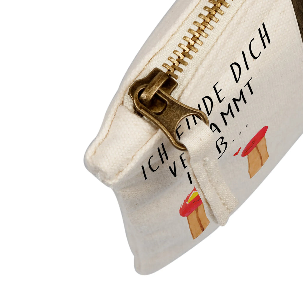 Personalisierte Foto Schminktasche Streichhölzer Make-Up Tasche Mit Foto, Kulturbeutel Damen Mit Foto, Schminktasche Mit Wunschfoto, Schminktasche Groß Mit Bild, Schminktasche Blumen Mit Foto, Stifteaufbewahrung Mit Bild, Schminktasche Tiermotiv Mit Eigenem Bild, Kosmetiktasche Für Handtasche Mit Foto, Kosmetiktasche Mit Foto, Kosmetiktasche Organizer Mit Foto, Schminktasche Reise Mit Foto, Schminktasche Nachhaltig Mit Bild, Schminktasche Für Unterwegs Mit Foto, Schminktasche Zum Aufhängen Mit Bild, Schminktäschchen Mit Bild, Kosmetiktasche Zum Mitnehmen Mit Bild, Aufbewahrung Für Schminke Mit Foto, Kosmetiktasche Damen Mit Bild, Schminkbeutel Mit Fotodruck, Reise-Kosmetiktasche Mit Eigenem Motiv, Schminktasche Mit Fächern Und Bild, Schminktasche Klein Mit Foto, Schminktasche Mit Foto, Schminktasche Für Mädchen Mit Foto, Schminktasche Mit Eigenem Bild, Personalisierte Schminktasche Mit Foto, Schminktasche Für Teenager Mit Bild, Schminktasche Mit Muster Und Foto, Schminktasche Leder Mit Fotodruck, Schminktasche Geschenk Mit Foto, Schminktasche Stoff Mit Eigenem Foto, Stiftetasche Mit Eigenem Foto, Schminktasche Mit Reißverschluss Und Foto, Liebe, Partner, Freund, Freundin, Ehemann, Ehefrau, Heiraten, Verlobung, Heiratsantrag, Liebesgeschenk, Jahrestag, Hocheitstag, Streichhölzer