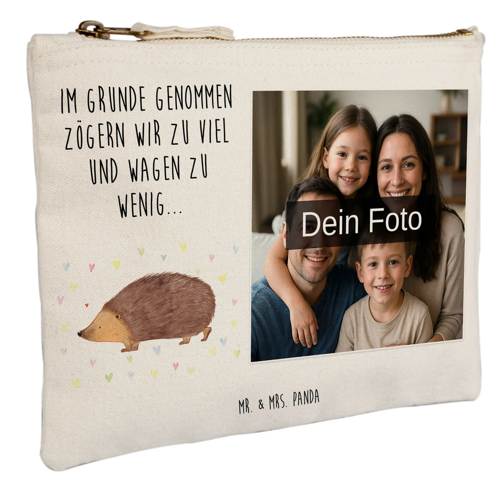 Personalisierte Foto Schminktasche Igel Herzen Stifteaufbewahrung Mit Bild, Schminktasche Groß Mit Bild, Schminktasche Blumen Mit Foto, Schminktasche Reise Mit Foto, Schminktasche Stoff Mit Eigenem Foto, Kosmetiktasche Für Handtasche Mit Foto, Make-Up Tasche Mit Foto, Kosmetiktasche Mit Foto, Schminktasche Leder Mit Fotodruck, Kosmetiktasche Zum Mitnehmen Mit Bild, Kosmetiktasche Damen Mit Bild, Kosmetiktasche Organizer Mit Foto, Schminktasche Tiermotiv Mit Eigenem Bild, Schminktasche Mit Muster Und Foto, Schminkbeutel Mit Fotodruck, Schminktasche Für Teenager Mit Bild, Schminktäschchen Mit Bild, Schminktasche Geschenk Mit Foto, Reise-Kosmetiktasche Mit Eigenem Motiv, Schminktasche Nachhaltig Mit Bild, Schminktasche Mit Wunschfoto, Schminktasche Mit Foto, Aufbewahrung Für Schminke Mit Foto, Schminktasche Zum Aufhängen Mit Bild, Kulturbeutel Damen Mit Foto, Personalisierte Schminktasche Mit Foto, Schminktasche Mit Reißverschluss Und Foto, Schminktasche Für Unterwegs Mit Foto, Stiftetasche Mit Eigenem Foto, Schminktasche Klein Mit Foto, Schminktasche Für Mädchen Mit Foto, Schminktasche Mit Eigenem Bild, Schminktasche Mit Fächern Und Bild, Tiermotive, Gute Laune, lustige Sprüche, Tiere, Herzen, Kuss, Leben, Herz, Vertrauen, Liebe, Igel