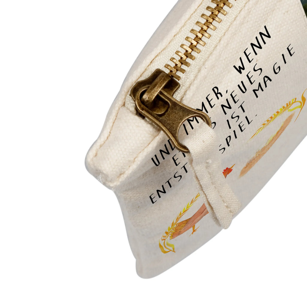 Personalisierte Foto Schminktasche Huhn Stolz Schminktasche Zum Aufhängen Mit Bild, Schminktasche Leder Mit Fotodruck, Aufbewahrung Für Schminke Mit Foto, Schminktasche Für Mädchen Mit Foto, Kosmetiktasche Damen Mit Bild, Schminktasche Mit Wunschfoto, Stiftetasche Mit Eigenem Foto, Schminktasche Mit Reißverschluss Und Foto, Schminktasche Stoff Mit Eigenem Foto, Schminktasche Blumen Mit Foto, Schminktasche Nachhaltig Mit Bild, Schminktasche Mit Foto, Schminktasche Groß Mit Bild, Reise-Kosmetiktasche Mit Eigenem Motiv, Schminktasche Klein Mit Foto, Make-Up Tasche Mit Foto, Schminktasche Reise Mit Foto, Schminktasche Mit Muster Und Foto, Schminkbeutel Mit Fotodruck, Kosmetiktasche Organizer Mit Foto, Kosmetiktasche Für Handtasche Mit Foto, Schminktäschchen Mit Bild, Kosmetiktasche Zum Mitnehmen Mit Bild, Schminktasche Geschenk Mit Foto, Kulturbeutel Damen Mit Foto, Schminktasche Mit Eigenem Bild, Schminktasche Für Teenager Mit Bild, Stifteaufbewahrung Mit Bild, Kosmetiktasche Mit Foto, Personalisierte Schminktasche Mit Foto, Schminktasche Mit Fächern Und Bild, Schminktasche Für Unterwegs Mit Foto, Schminktasche Tiermotiv Mit Eigenem Bild, Bauernhof, Hoftiere, Landwirt, Landwirtin, Hühner, Spruch, Landleben, Motivation, Magie, Schwangerschaft, Eier, Henne, Hahn, Hof, Geburt