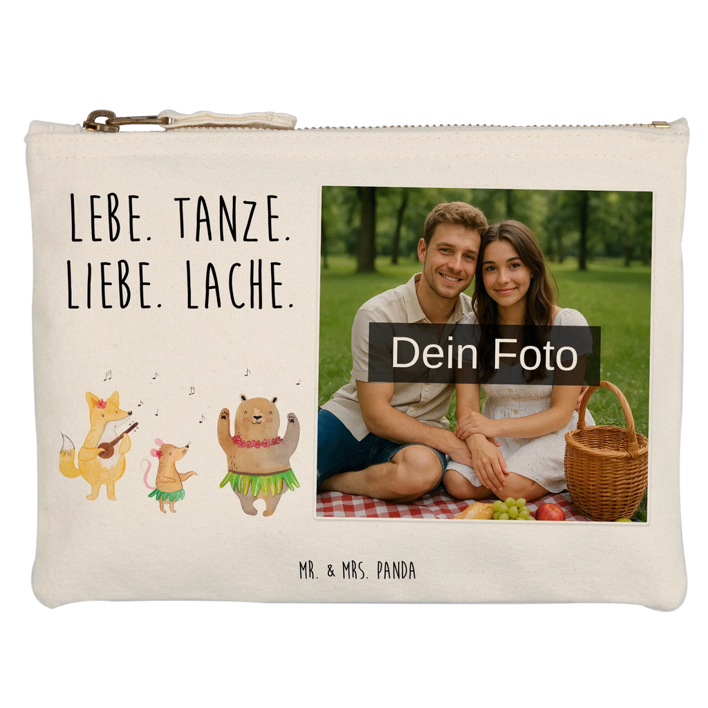 Personalisierte Foto Schminktasche Waldtiere Aloha Schminktasche Mit Reißverschluss Und Foto, Schminktasche Leder Mit Fotodruck, Schminktasche Mit Fächern Und Bild, Schminktasche Für Mädchen Mit Foto, Schminktasche Stoff Mit Eigenem Foto, Schminktäschchen Mit Bild, Kosmetiktasche Damen Mit Bild, Personalisierte Schminktasche Mit Foto, Schminktasche Mit Muster Und Foto, Schminktasche Groß Mit Bild, Aufbewahrung Für Schminke Mit Foto, Kosmetiktasche Für Handtasche Mit Foto, Make-Up Tasche Mit Foto, Schminktasche Zum Aufhängen Mit Bild, Schminktasche Reise Mit Foto, Schminktasche Für Unterwegs Mit Foto, Schminktasche Tiermotiv Mit Eigenem Bild, Stifteaufbewahrung Mit Bild, Schminktasche Mit Wunschfoto, Kosmetiktasche Mit Foto, Kosmetiktasche Zum Mitnehmen Mit Bild, Kulturbeutel Damen Mit Foto, Schminkbeutel Mit Fotodruck, Schminktasche Mit Foto, Schminktasche Blumen Mit Foto, Schminktasche Mit Eigenem Bild, Stiftetasche Mit Eigenem Foto, Schminktasche Geschenk Mit Foto, Schminktasche Für Teenager Mit Bild, Reise-Kosmetiktasche Mit Eigenem Motiv, Schminktasche Klein Mit Foto, Schminktasche Nachhaltig Mit Bild, Kosmetiktasche Organizer Mit Foto, Tiermotive, Gute Laune, lustige Sprüche, Tiere, Lachen, Waldtiere, Wald, Aloha, Bär, Leben, Igel, Musik, Hase, Tanzen