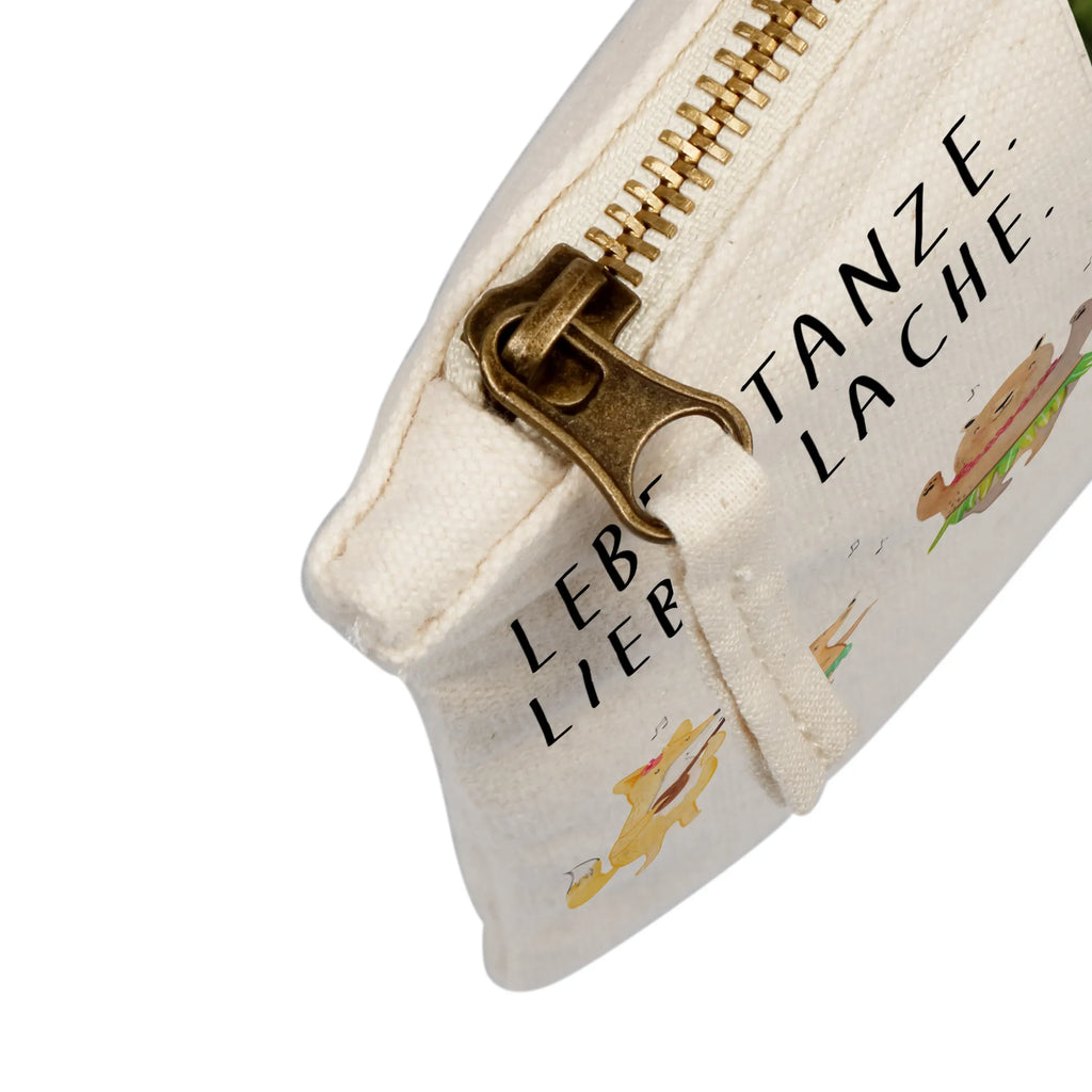 Personalisierte Foto Schminktasche Waldtiere Aloha Schminktasche Mit Reißverschluss Und Foto, Schminktasche Leder Mit Fotodruck, Schminktasche Mit Fächern Und Bild, Schminktasche Für Mädchen Mit Foto, Schminktasche Stoff Mit Eigenem Foto, Schminktäschchen Mit Bild, Kosmetiktasche Damen Mit Bild, Personalisierte Schminktasche Mit Foto, Schminktasche Mit Muster Und Foto, Schminktasche Groß Mit Bild, Aufbewahrung Für Schminke Mit Foto, Kosmetiktasche Für Handtasche Mit Foto, Make-Up Tasche Mit Foto, Schminktasche Zum Aufhängen Mit Bild, Schminktasche Reise Mit Foto, Schminktasche Für Unterwegs Mit Foto, Schminktasche Tiermotiv Mit Eigenem Bild, Stifteaufbewahrung Mit Bild, Schminktasche Mit Wunschfoto, Kosmetiktasche Mit Foto, Kosmetiktasche Zum Mitnehmen Mit Bild, Kulturbeutel Damen Mit Foto, Schminkbeutel Mit Fotodruck, Schminktasche Mit Foto, Schminktasche Blumen Mit Foto, Schminktasche Mit Eigenem Bild, Stiftetasche Mit Eigenem Foto, Schminktasche Geschenk Mit Foto, Schminktasche Für Teenager Mit Bild, Reise-Kosmetiktasche Mit Eigenem Motiv, Schminktasche Klein Mit Foto, Schminktasche Nachhaltig Mit Bild, Kosmetiktasche Organizer Mit Foto, Tiermotive, Gute Laune, lustige Sprüche, Tiere, Lachen, Waldtiere, Wald, Aloha, Bär, Leben, Igel, Musik, Hase, Tanzen