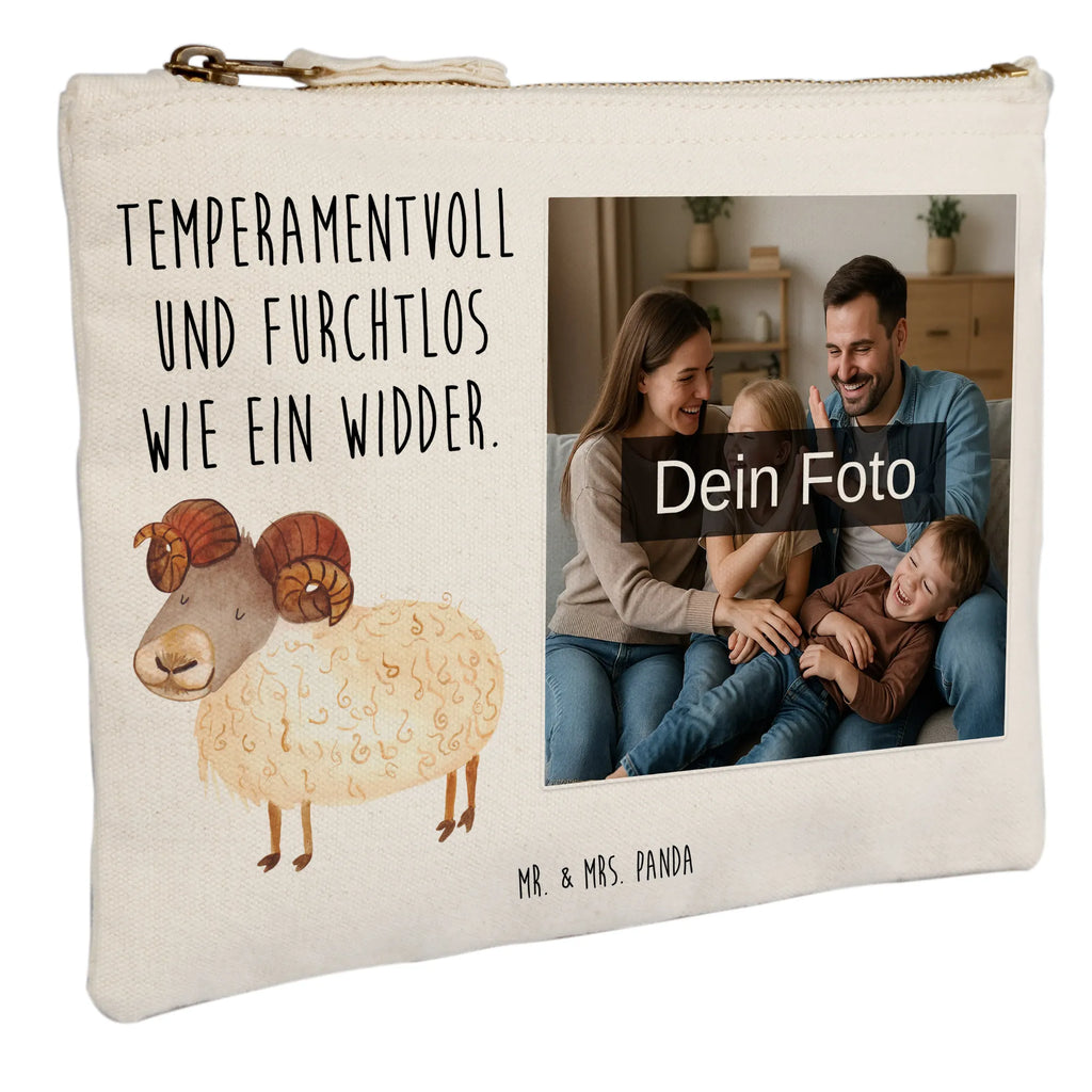 Personalisierte Foto Schminktasche Sternzeichen Widder Personalisierte Schminktasche Mit Foto, Kosmetiktasche Zum Mitnehmen Mit Bild, Kosmetiktasche Organizer Mit Foto, Schminktasche Geschenk Mit Foto, Schminktasche Mit Foto, Schminktasche Groß Mit Bild, Schminktasche Reise Mit Foto, Reise-Kosmetiktasche Mit Eigenem Motiv, Kulturbeutel Damen Mit Foto, Schminktasche Stoff Mit Eigenem Foto, Kosmetiktasche Mit Foto, Schminktäschchen Mit Bild, Schminktasche Klein Mit Foto, Schminktasche Tiermotiv Mit Eigenem Bild, Schminktasche Blumen Mit Foto, Stifteaufbewahrung Mit Bild, Schminktasche Zum Aufhängen Mit Bild, Kosmetiktasche Damen Mit Bild, Schminktasche Für Unterwegs Mit Foto, Schminktasche Mit Eigenem Bild, Schminkbeutel Mit Fotodruck, Schminktasche Für Teenager Mit Bild, Schminktasche Mit Fächern Und Bild, Schminktasche Mit Reißverschluss Und Foto, Schminktasche Mit Muster Und Foto, Aufbewahrung Für Schminke Mit Foto, Schminktasche Nachhaltig Mit Bild, Schminktasche Leder Mit Fotodruck, Kosmetiktasche Für Handtasche Mit Foto, Make-Up Tasche Mit Foto, Stiftetasche Mit Eigenem Foto, Schminktasche Für Mädchen Mit Foto, Schminktasche Mit Wunschfoto, Tierkreiszeichen, Sternzeichen, Horoskop, Astrologie, Aszendent, Geburtstag März, Geschenk März, Widder Sternzeichen, Geschenk April, Geburtstag April, Schafbock, Bock, Widder Geschenk