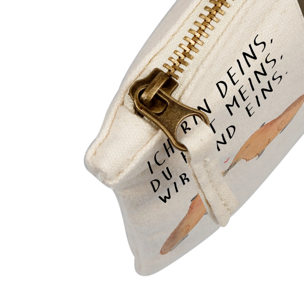 Personalisierte Foto Schminktasche Capybara Liebe Kulturbeutel Damen Mit Foto, Kosmetiktasche Organizer Mit Foto, Schminktasche Zum Aufhängen Mit Bild, Schminktasche Leder Mit Fotodruck, Make-Up Tasche Mit Foto, Schminktasche Stoff Mit Eigenem Foto, Schminktasche Für Mädchen Mit Foto, Schminktasche Groß Mit Bild, Schminktasche Mit Fächern Und Bild, Schminktasche Nachhaltig Mit Bild, Schminktasche Mit Foto, Kosmetiktasche Mit Foto, Schminktasche Für Teenager Mit Bild, Schminktasche Geschenk Mit Foto, Schminkbeutel Mit Fotodruck, Schminktasche Reise Mit Foto, Schminktasche Tiermotiv Mit Eigenem Bild, Personalisierte Schminktasche Mit Foto, Schminktasche Mit Muster Und Foto, Schminktasche Klein Mit Foto, Kosmetiktasche Zum Mitnehmen Mit Bild, Stifteaufbewahrung Mit Bild, Reise-Kosmetiktasche Mit Eigenem Motiv, Schminktäschchen Mit Bild, Schminktasche Für Unterwegs Mit Foto, Schminktasche Blumen Mit Foto, Stiftetasche Mit Eigenem Foto, Aufbewahrung Für Schminke Mit Foto, Schminktasche Mit Reißverschluss Und Foto, Kosmetiktasche Für Handtasche Mit Foto, Kosmetiktasche Damen Mit Bild, Schminktasche Mit Wunschfoto, Schminktasche Mit Eigenem Bild, Tiermotive, Gute Laune, lustige Sprüche, Tiere, Liebesspruch, Beziehung, Partnertiere, Du bist meins, Capybara, Romantisches Geschenk, Paar, Jahrestag, Verschmolzen, Herzlich, verliebt, Tierliebe, Geschenkidee, Ehejubiläum, Valentinstag, Handgezeichnet, Ich bin deins, Kuschel Capybaras, Liebesbeweis, Liebe