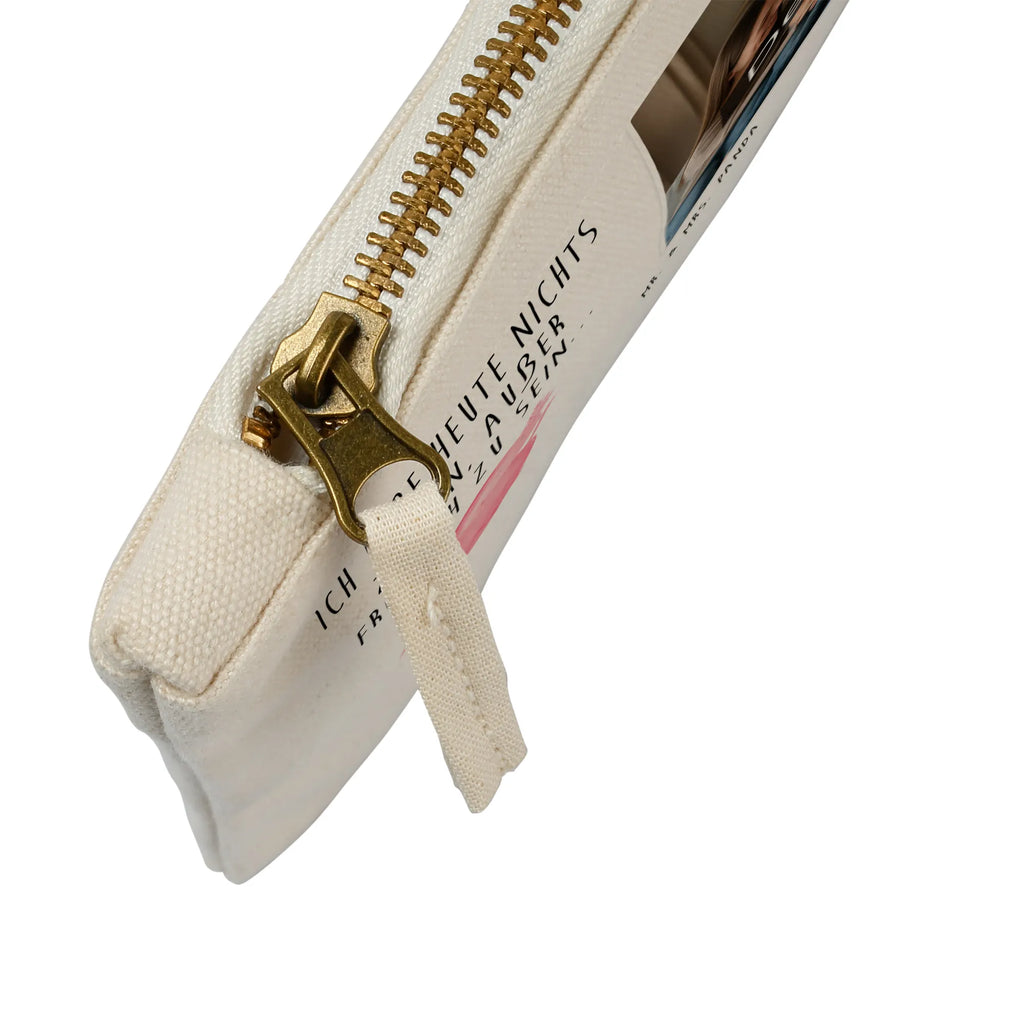 Personalisierte Foto Schminktasche Axolotl Hurra Schminktasche Mit Fächern Und Bild, Schminktasche Tiermotiv Mit Eigenem Bild, Schminktasche Mit Wunschfoto, Schminktasche Groß Mit Bild, Personalisierte Schminktasche Mit Foto, Kosmetiktasche Zum Mitnehmen Mit Bild, Schminktasche Mit Eigenem Bild, Schminktasche Geschenk Mit Foto, Schminktäschchen Mit Bild, Schminkbeutel Mit Fotodruck, Schminktasche Leder Mit Fotodruck, Schminktasche Klein Mit Foto, Schminktasche Mit Foto, Schminktasche Mit Muster Und Foto, Kosmetiktasche Organizer Mit Foto, Kulturbeutel Damen Mit Foto, Aufbewahrung Für Schminke Mit Foto, Schminktasche Stoff Mit Eigenem Foto, Schminktasche Für Unterwegs Mit Foto, Schminktasche Für Mädchen Mit Foto, Make-Up Tasche Mit Foto, Kosmetiktasche Mit Foto, Kosmetiktasche Damen Mit Bild, Schminktasche Nachhaltig Mit Bild, Schminktasche Zum Aufhängen Mit Bild, Stiftetasche Mit Eigenem Foto, Reise-Kosmetiktasche Mit Eigenem Motiv, Kosmetiktasche Für Handtasche Mit Foto, Schminktasche Blumen Mit Foto, Schminktasche Für Teenager Mit Bild, Stifteaufbewahrung Mit Bild, Schminktasche Mit Reißverschluss Und Foto, Schminktasche Reise Mit Foto, Axolotl, Molch, Schwanzlurch, Axolot, Zufriedenheit, fröhlich, Freude, Spaß, Motivation, Lurche, Lurch