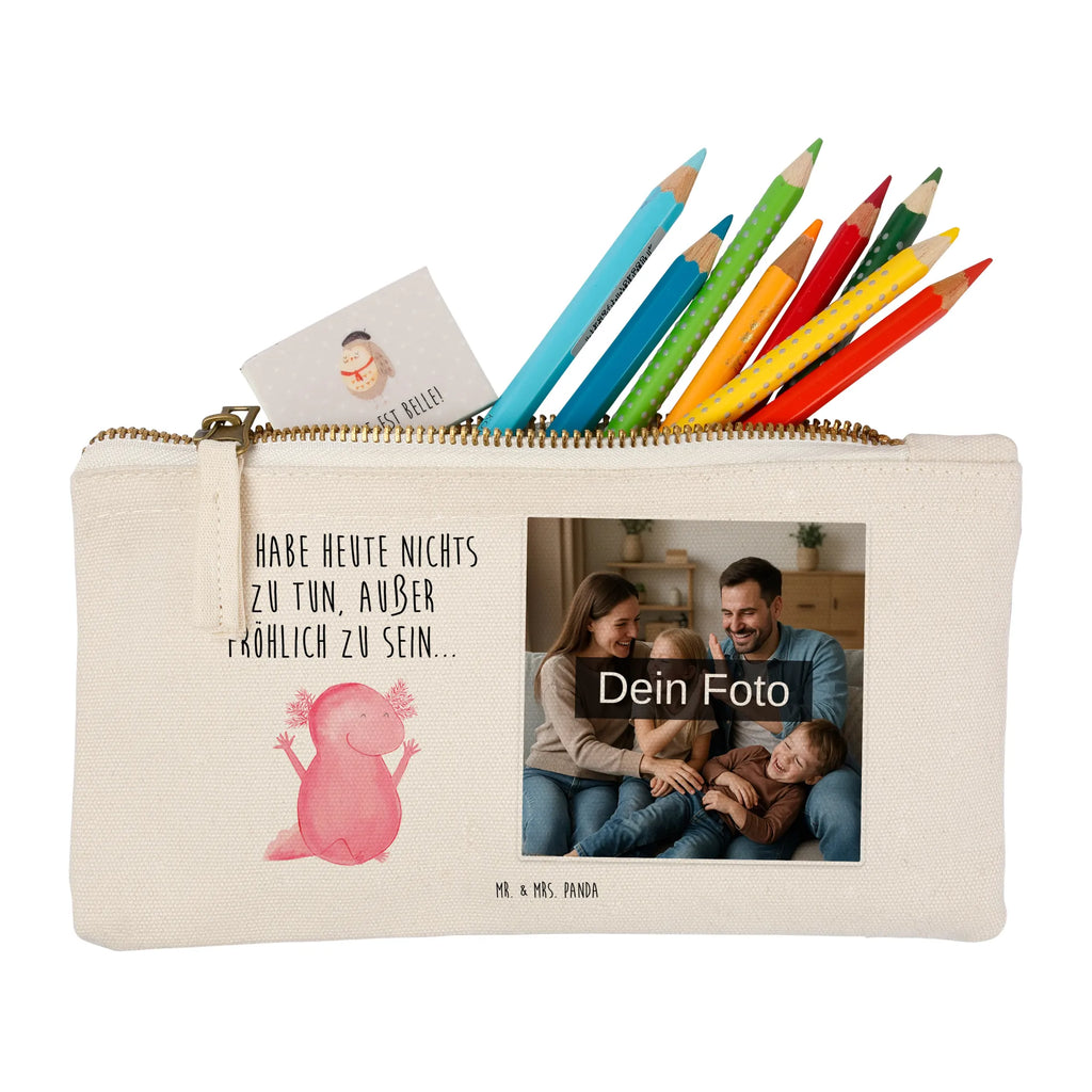 Personalisierte Foto Schminktasche Axolotl Hurra Schminktasche Mit Fächern Und Bild, Schminktasche Tiermotiv Mit Eigenem Bild, Schminktasche Mit Wunschfoto, Schminktasche Groß Mit Bild, Personalisierte Schminktasche Mit Foto, Kosmetiktasche Zum Mitnehmen Mit Bild, Schminktasche Mit Eigenem Bild, Schminktasche Geschenk Mit Foto, Schminktäschchen Mit Bild, Schminkbeutel Mit Fotodruck, Schminktasche Leder Mit Fotodruck, Schminktasche Klein Mit Foto, Schminktasche Mit Foto, Schminktasche Mit Muster Und Foto, Kosmetiktasche Organizer Mit Foto, Kulturbeutel Damen Mit Foto, Aufbewahrung Für Schminke Mit Foto, Schminktasche Stoff Mit Eigenem Foto, Schminktasche Für Unterwegs Mit Foto, Schminktasche Für Mädchen Mit Foto, Make-Up Tasche Mit Foto, Kosmetiktasche Mit Foto, Kosmetiktasche Damen Mit Bild, Schminktasche Nachhaltig Mit Bild, Schminktasche Zum Aufhängen Mit Bild, Stiftetasche Mit Eigenem Foto, Reise-Kosmetiktasche Mit Eigenem Motiv, Kosmetiktasche Für Handtasche Mit Foto, Schminktasche Blumen Mit Foto, Schminktasche Für Teenager Mit Bild, Stifteaufbewahrung Mit Bild, Schminktasche Mit Reißverschluss Und Foto, Schminktasche Reise Mit Foto, Axolotl, Molch, Schwanzlurch, Axolot, Zufriedenheit, fröhlich, Freude, Spaß, Motivation, Lurche, Lurch
